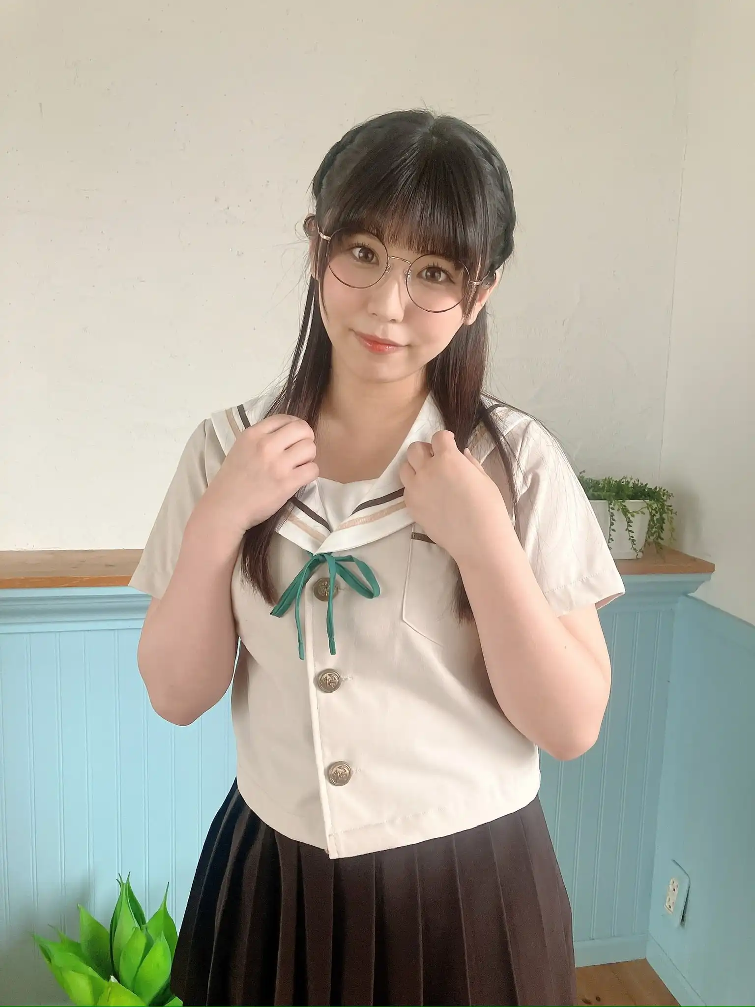  奥菜みさき第72張寫真