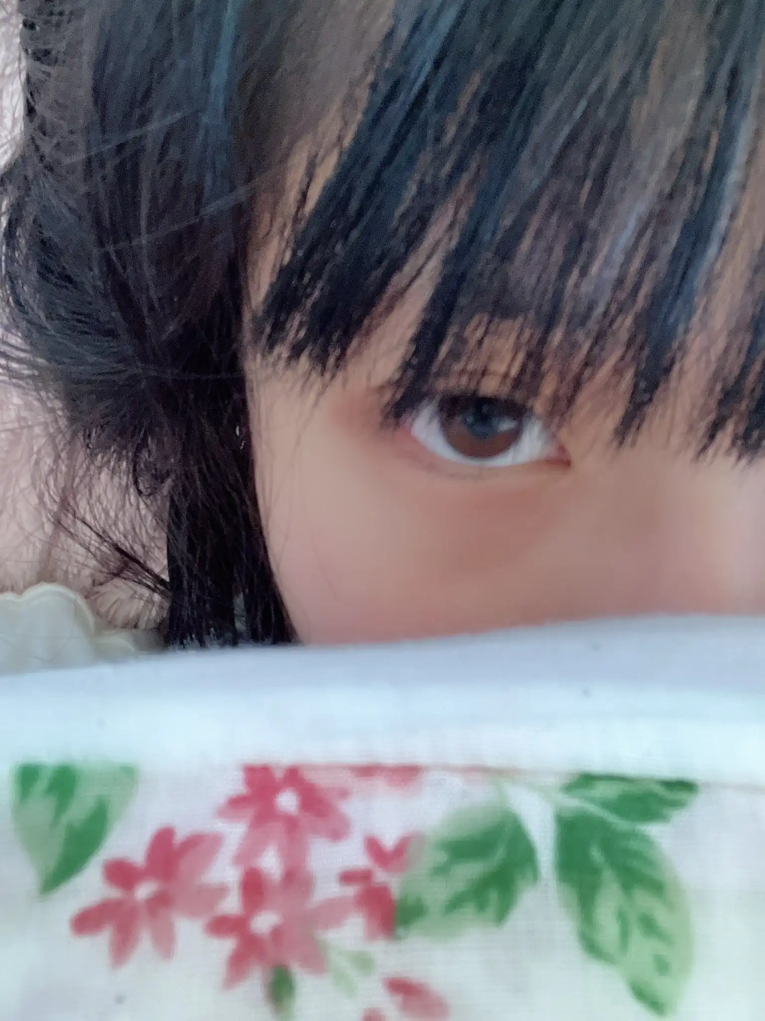  奥菜みさき第12張寫真