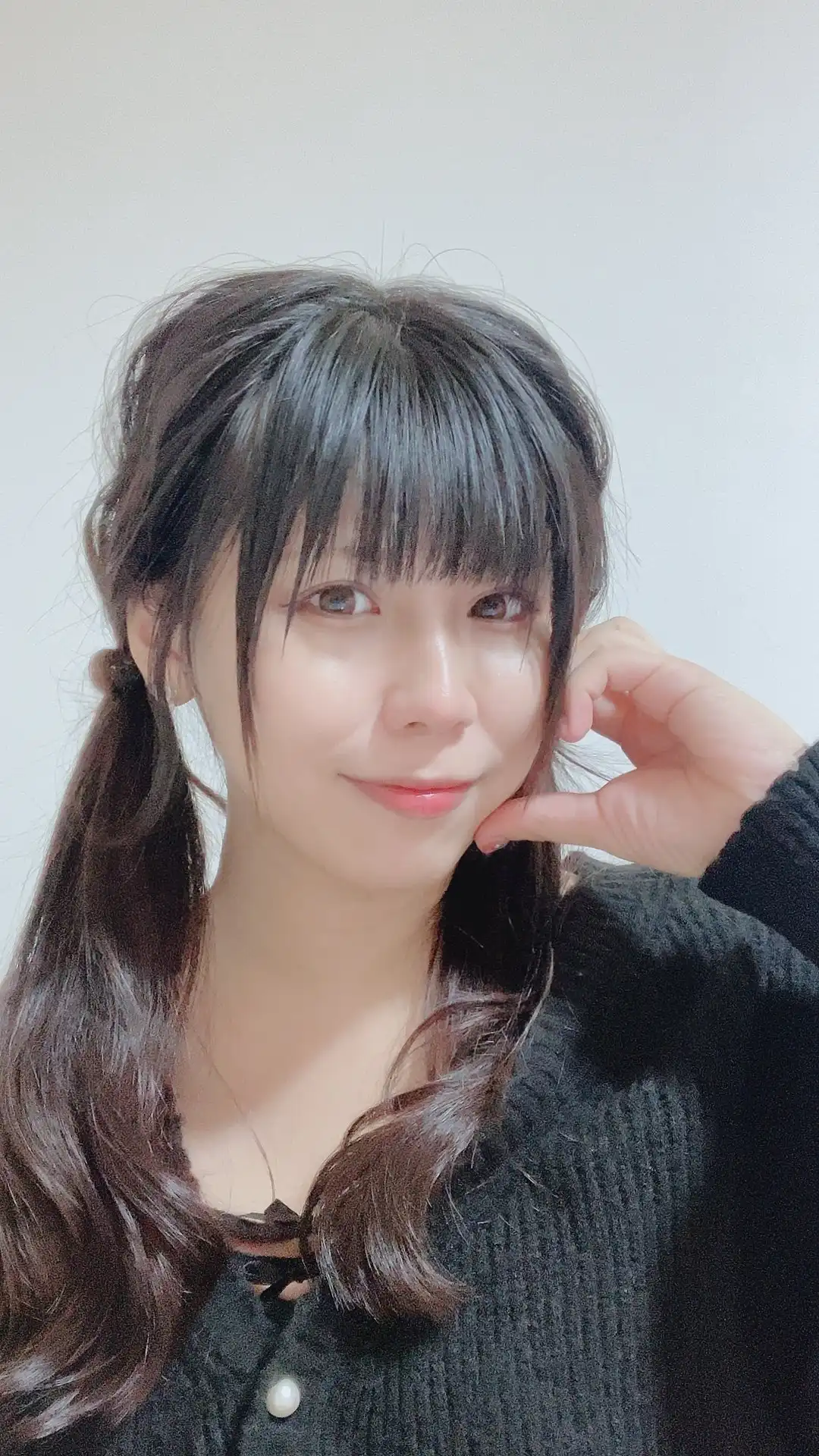  奥菜みさき第75張寫真