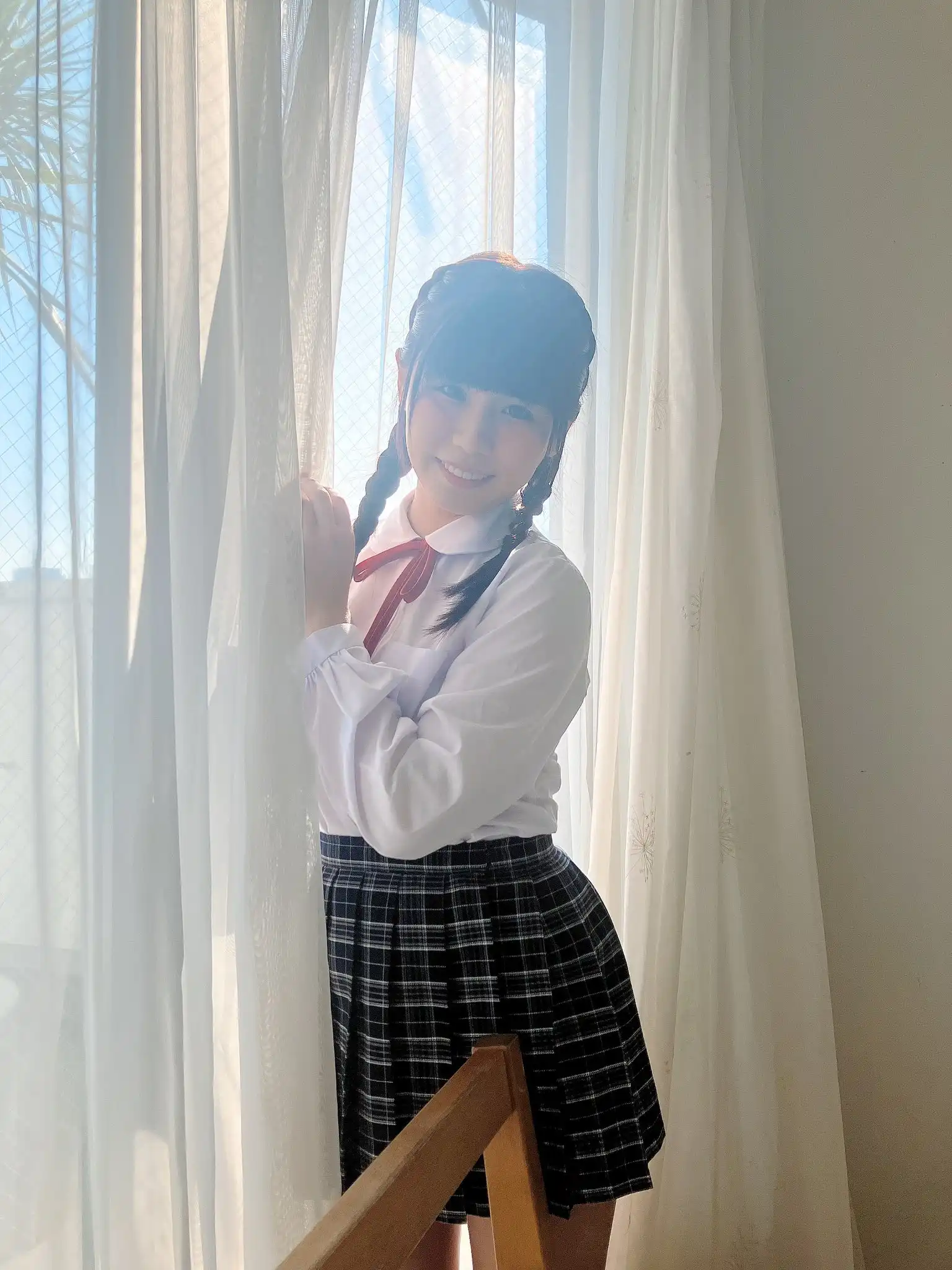  奥菜みさき第56張寫真