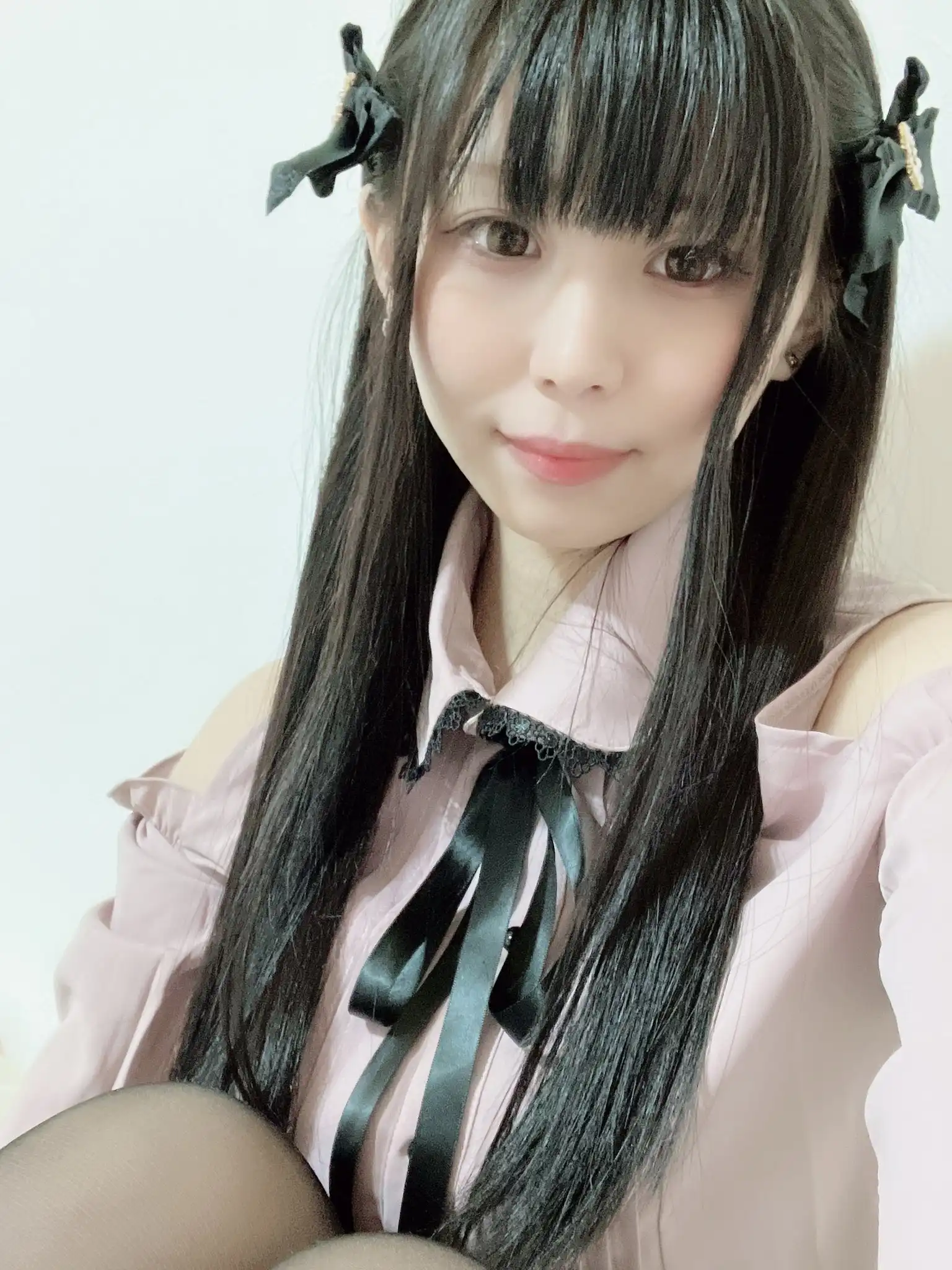  奥菜みさき第7張寫真