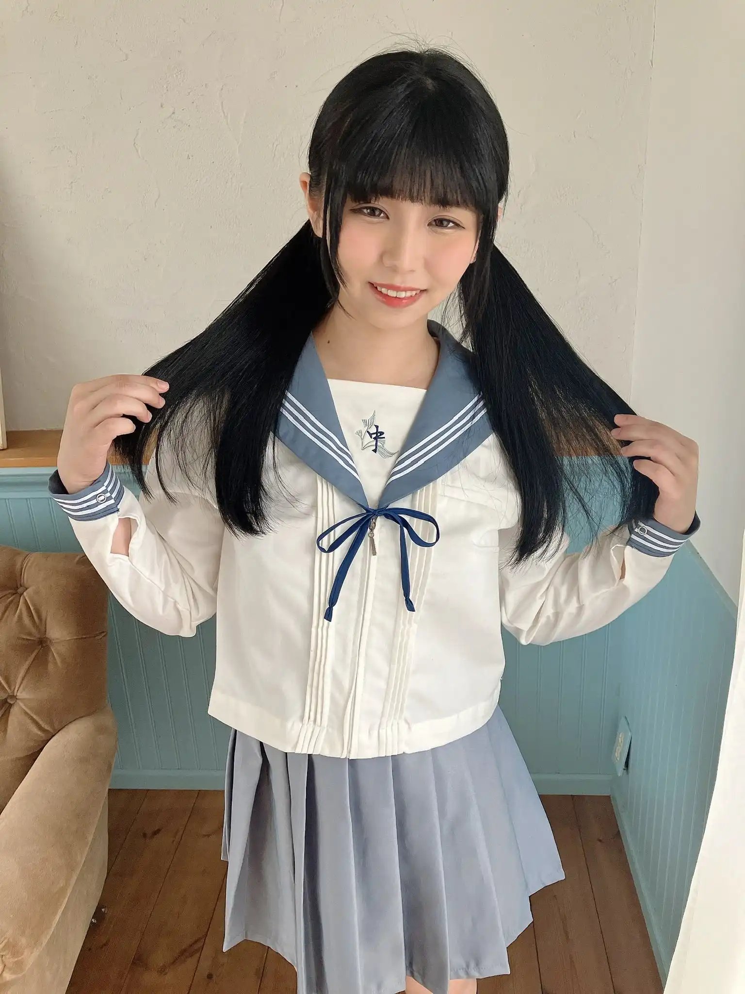  奥菜みさき第36張寫真