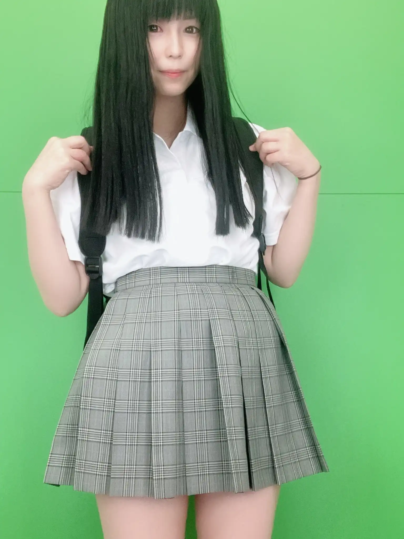  奥菜みさき第4張寫真