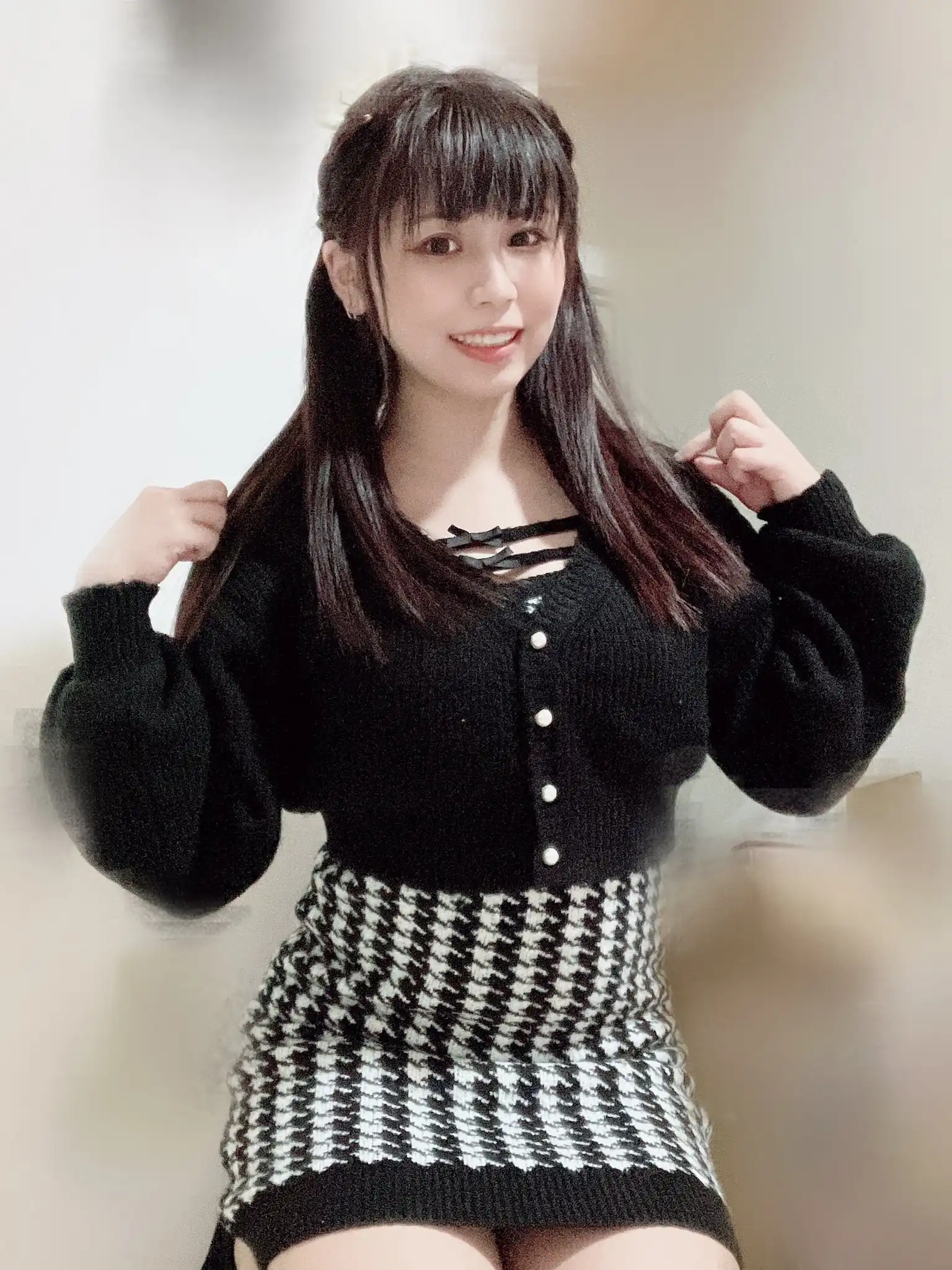  奥菜みさき第49張寫真