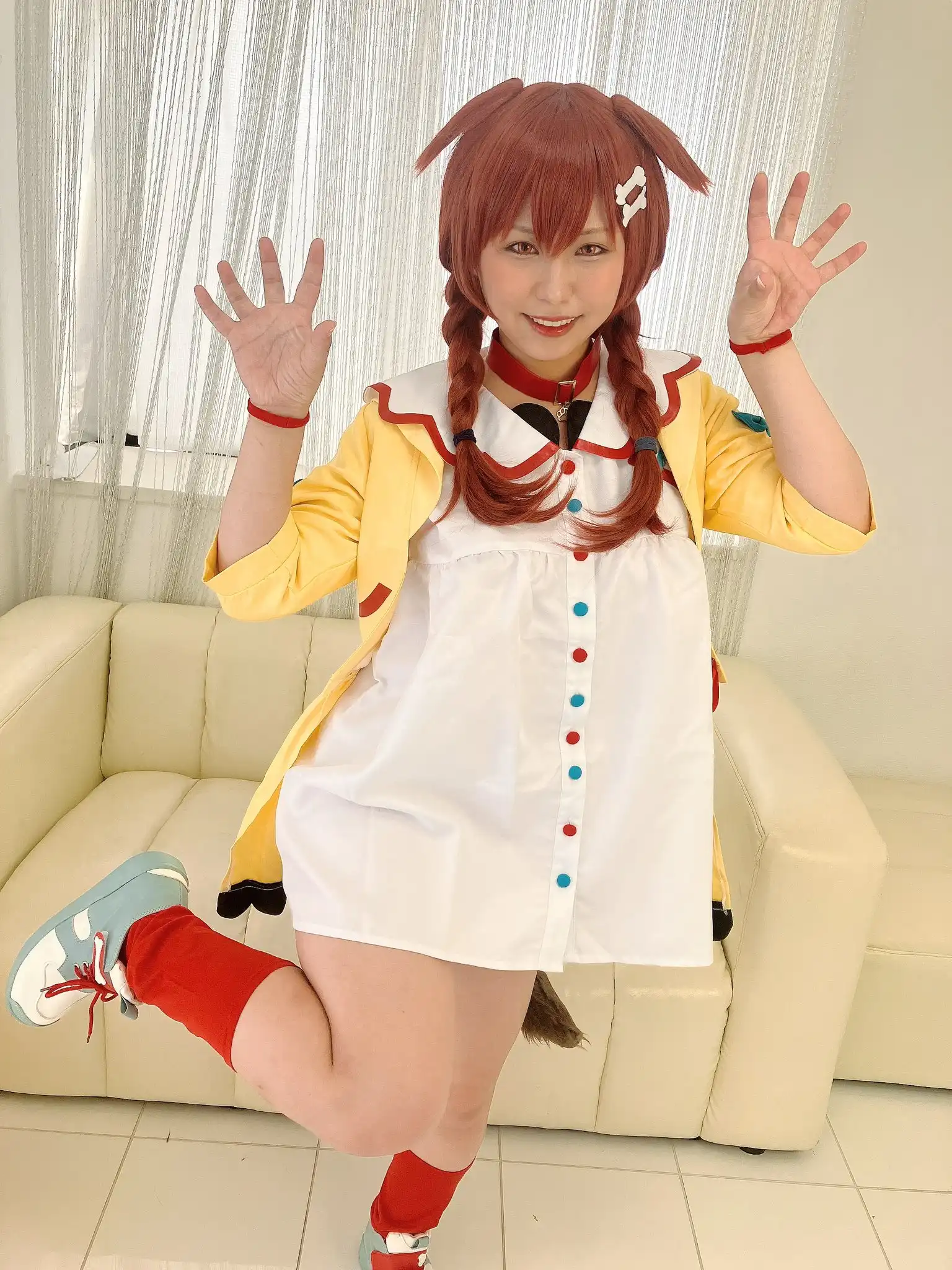  奥菜みさき第67張寫真