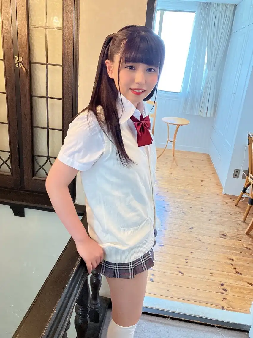 奥菜みさき第17張寫真