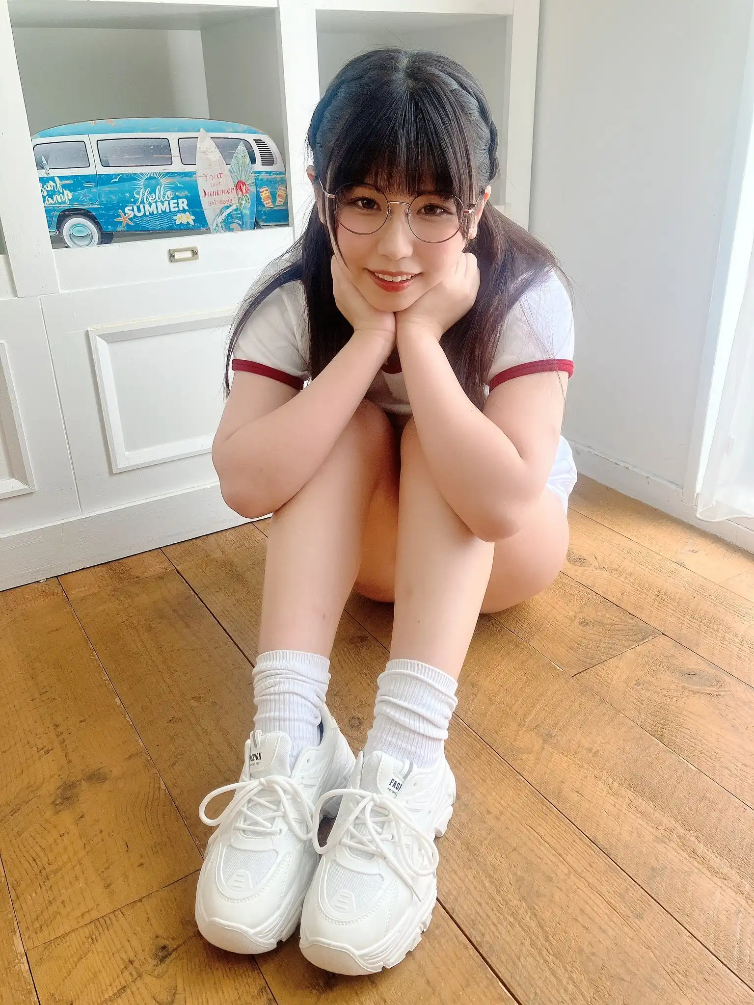  奥菜みさき第70張寫真