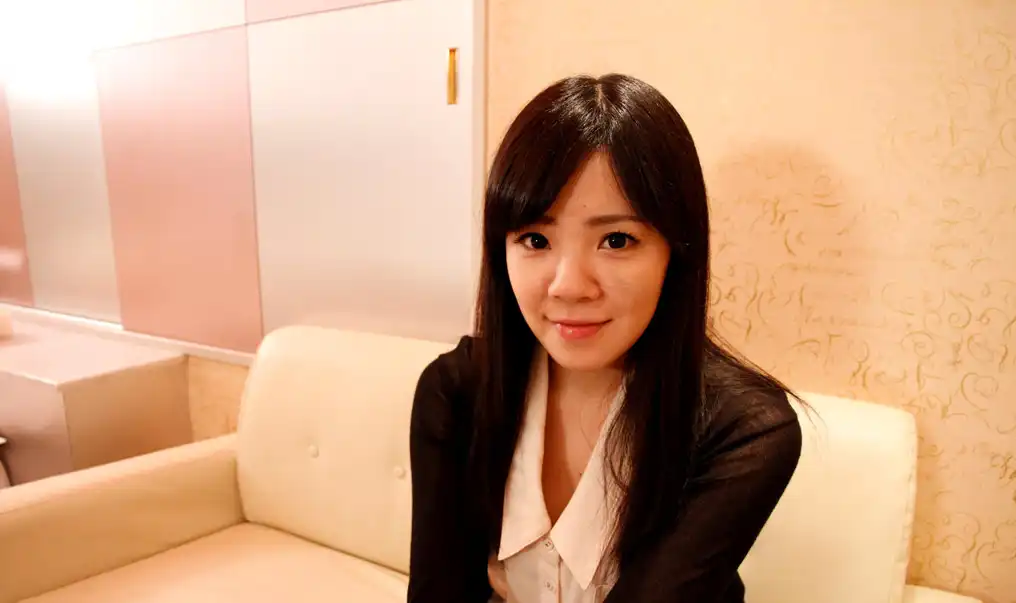 青木春香第31張寫真