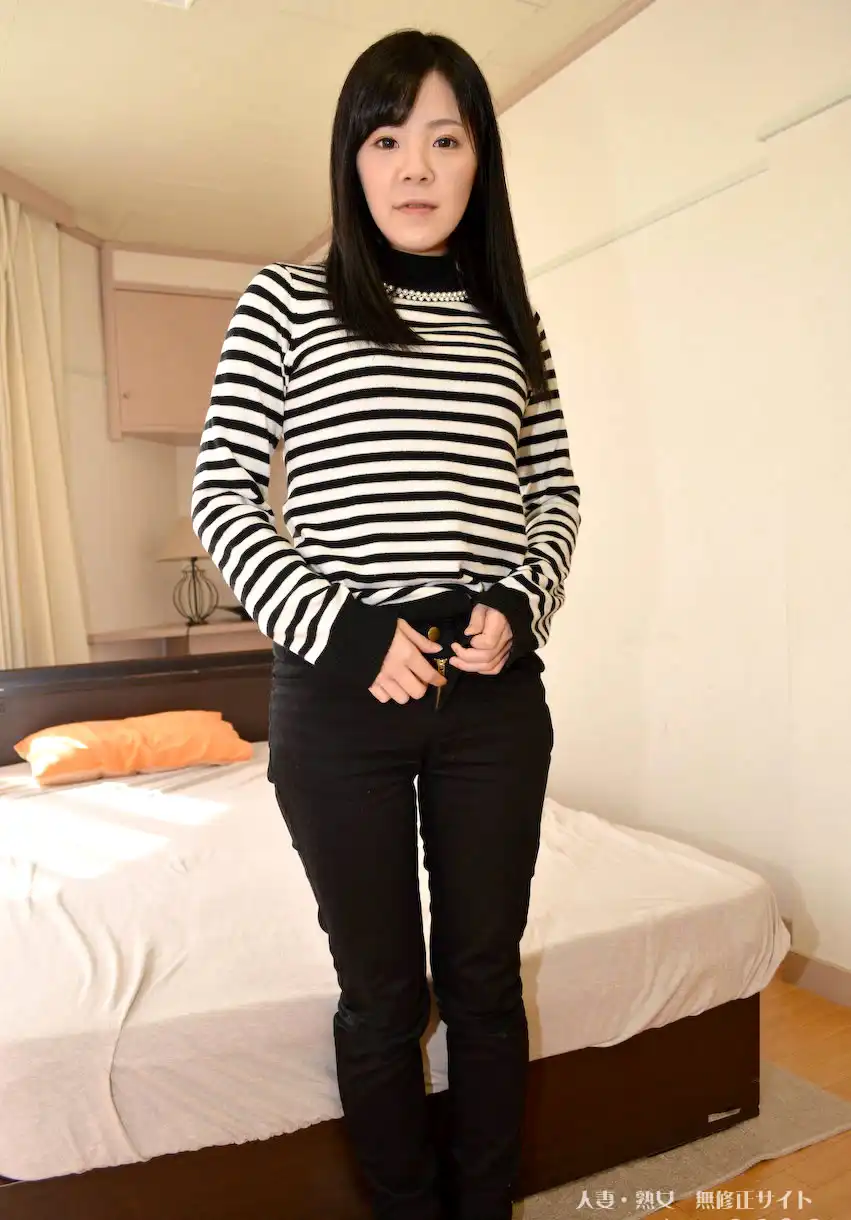 青木春香第114張寫真
