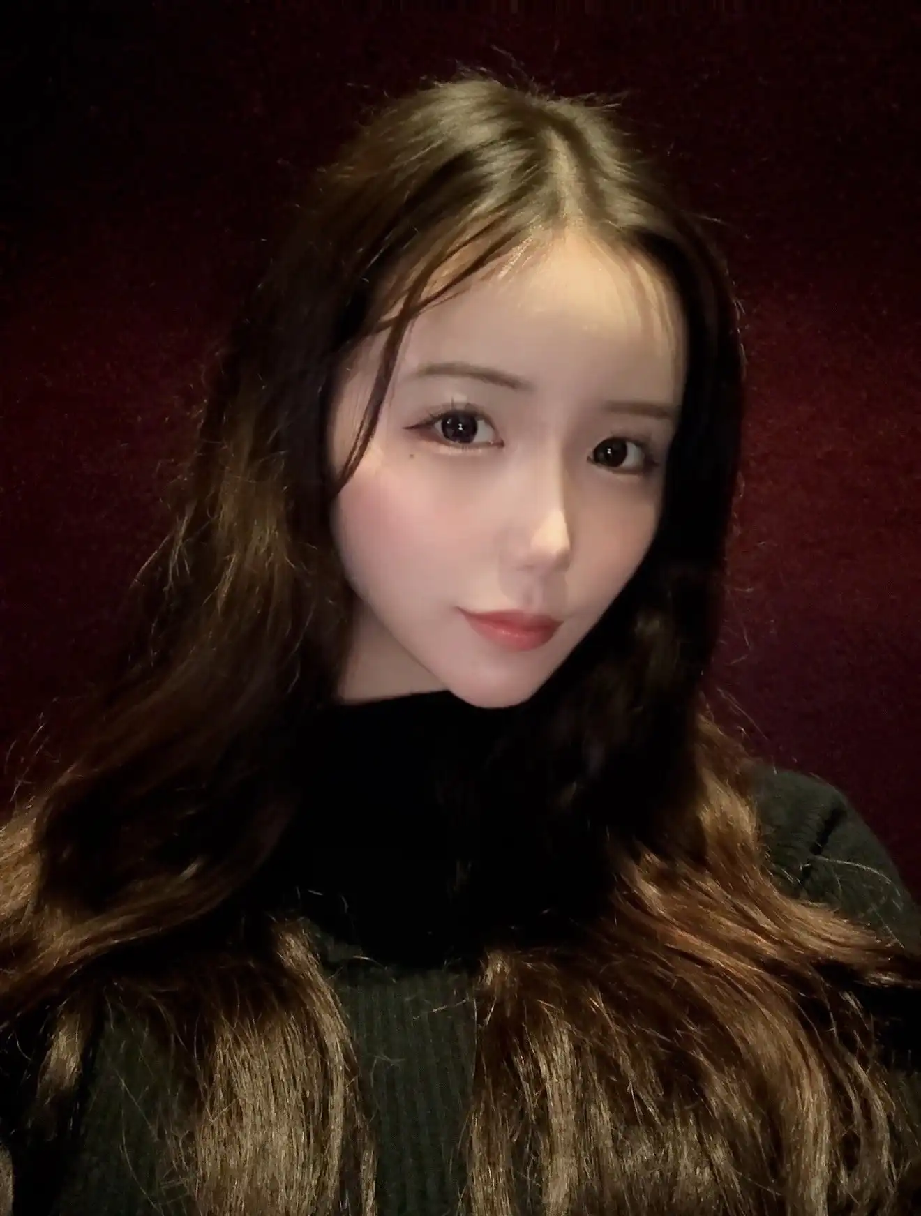 藤咲舞第4張寫真