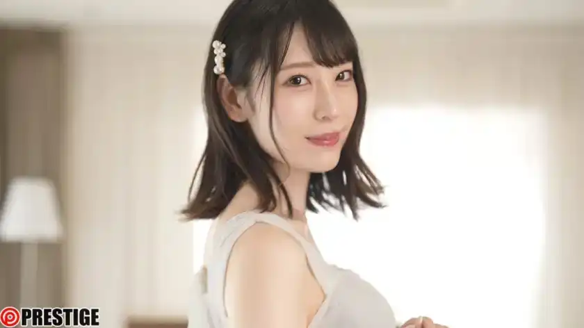 ABF-177 Limit Break SEX - 打破絕色美少女超受虐覺醒性愛 VOL.10 瀧本雫葉的劇照13