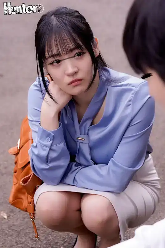 HUBLK-041 寄生強奸：家被別人佔有，妻子被奪走，妹妹和姐姐都被強奸了的劇照3