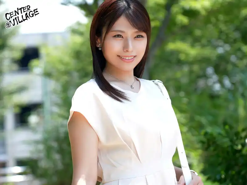 河合美央第1張寫真