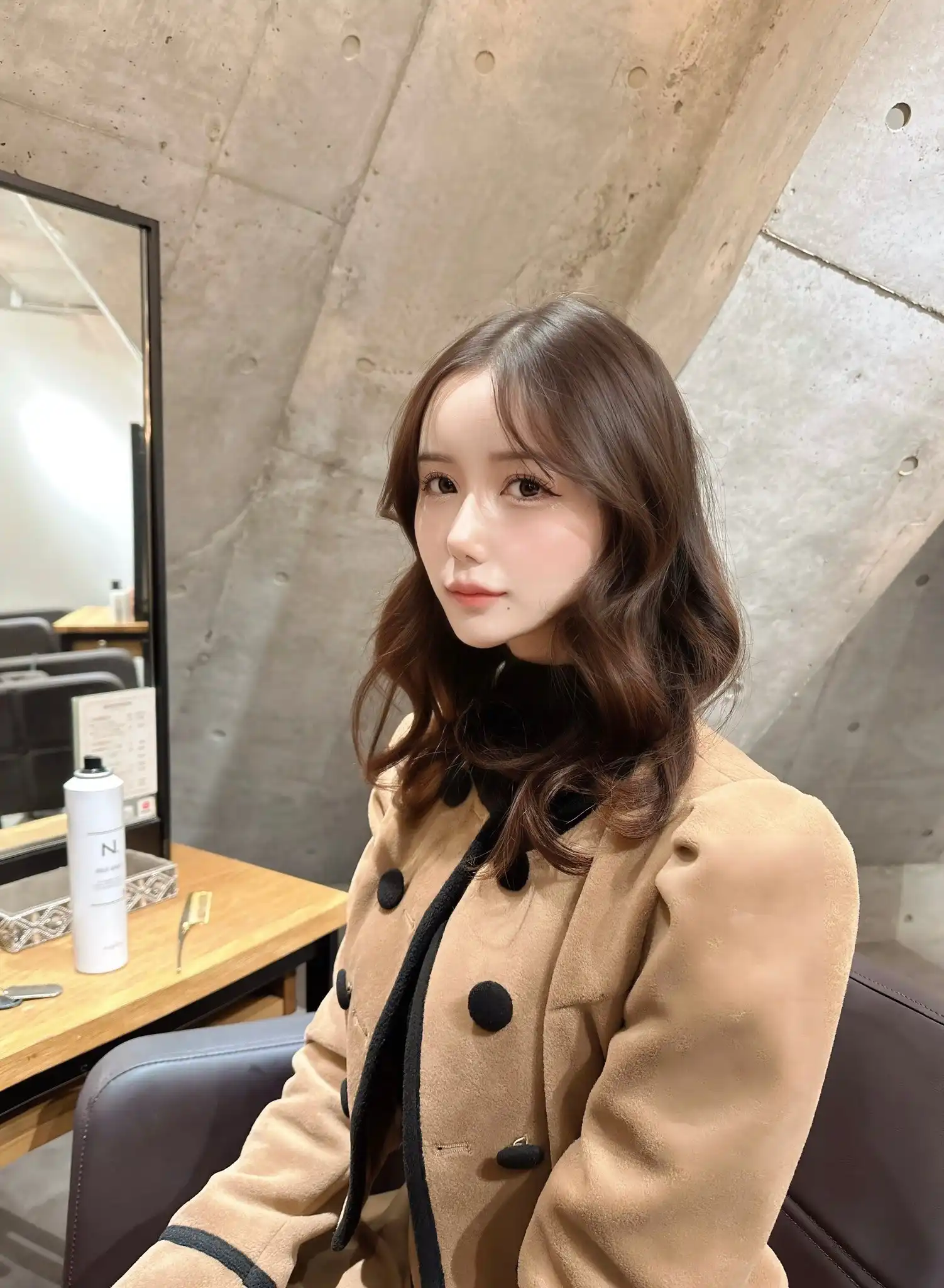 藤咲舞第5張寫真