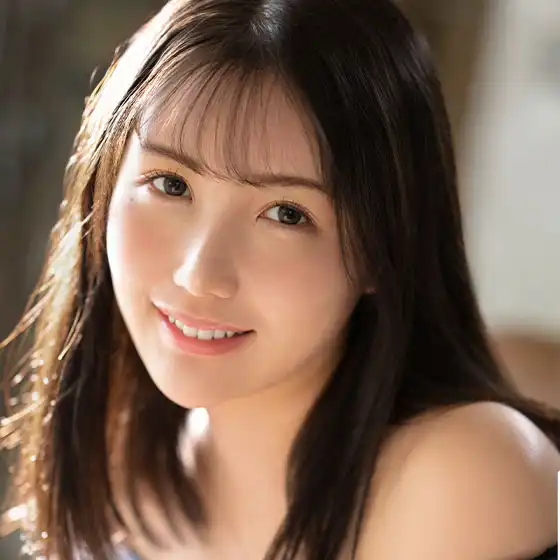 藤咲舞第1張寫真