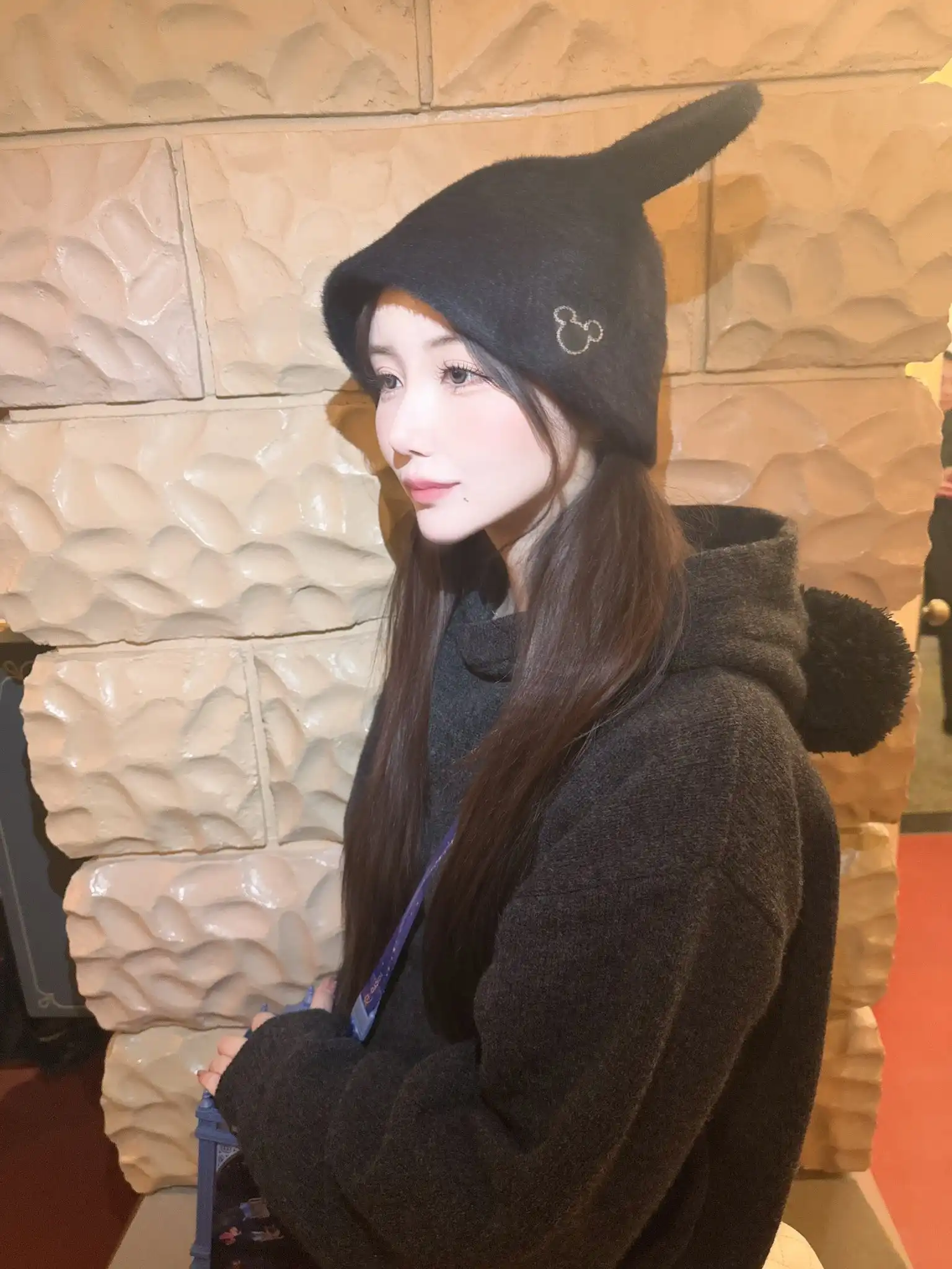 藤咲舞第6張寫真
