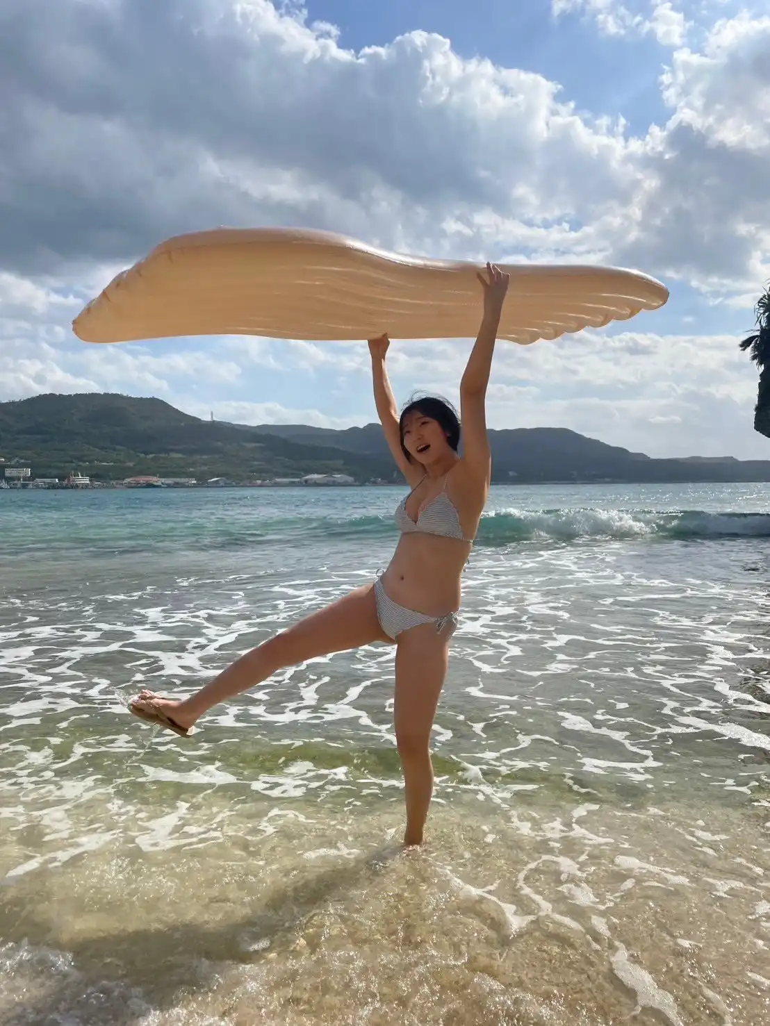 糸井瑠花第21張寫真