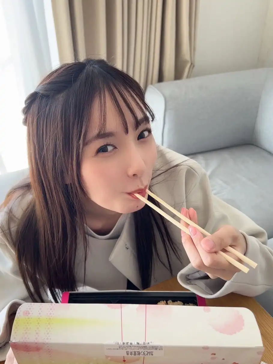 渚恋生第23張寫真
