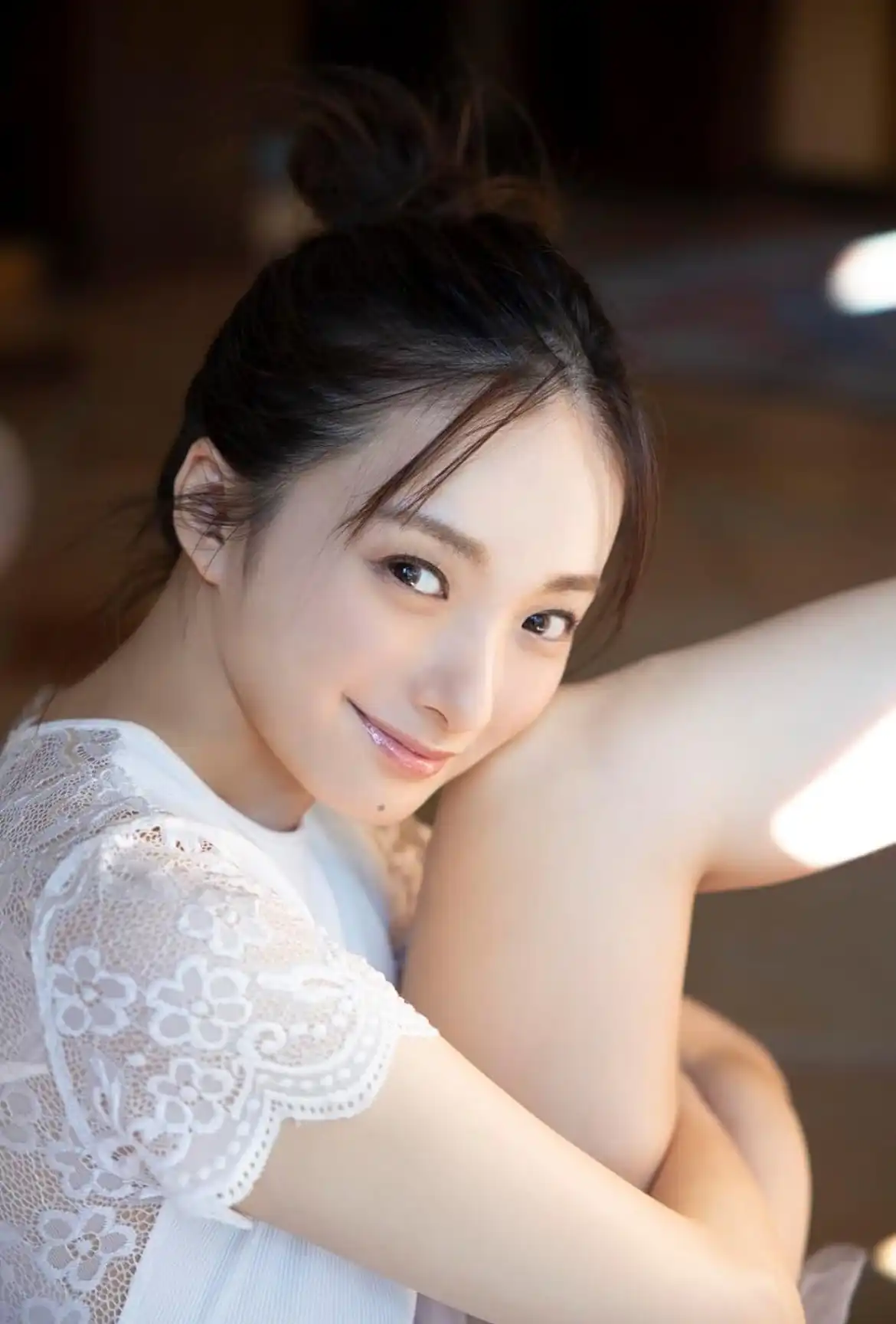 渚恋生第38張寫真