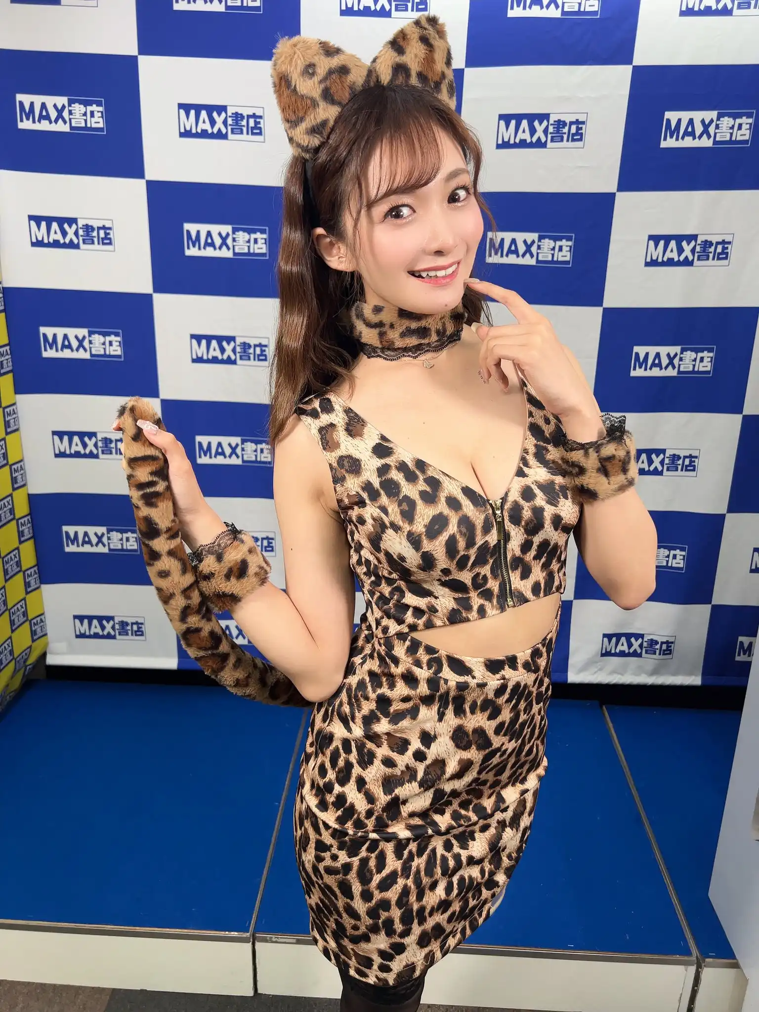 渚恋生第94張寫真