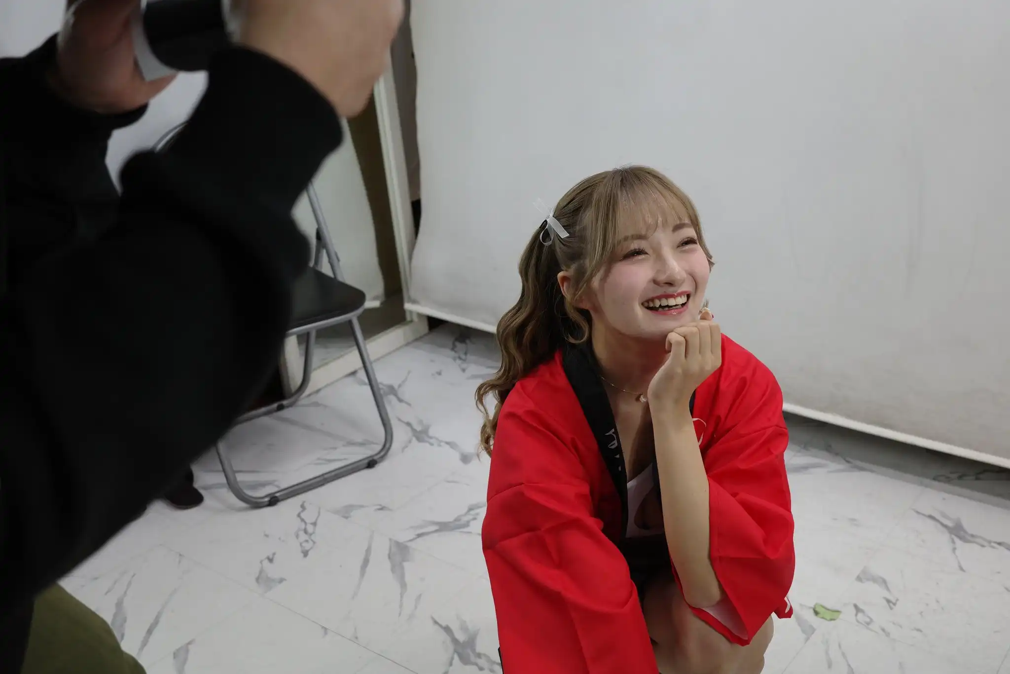渚恋生第154張寫真