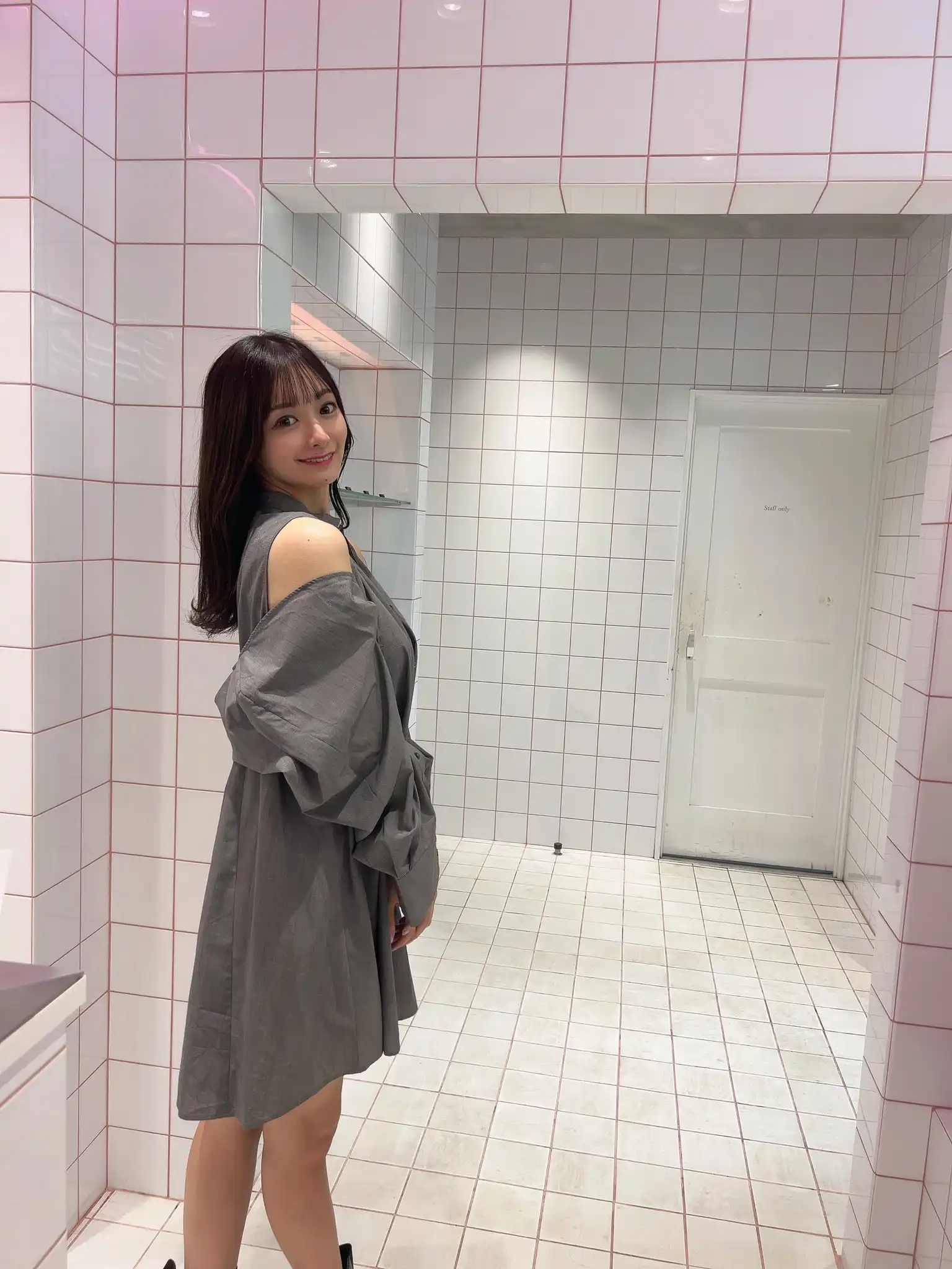 渚恋生第30張寫真