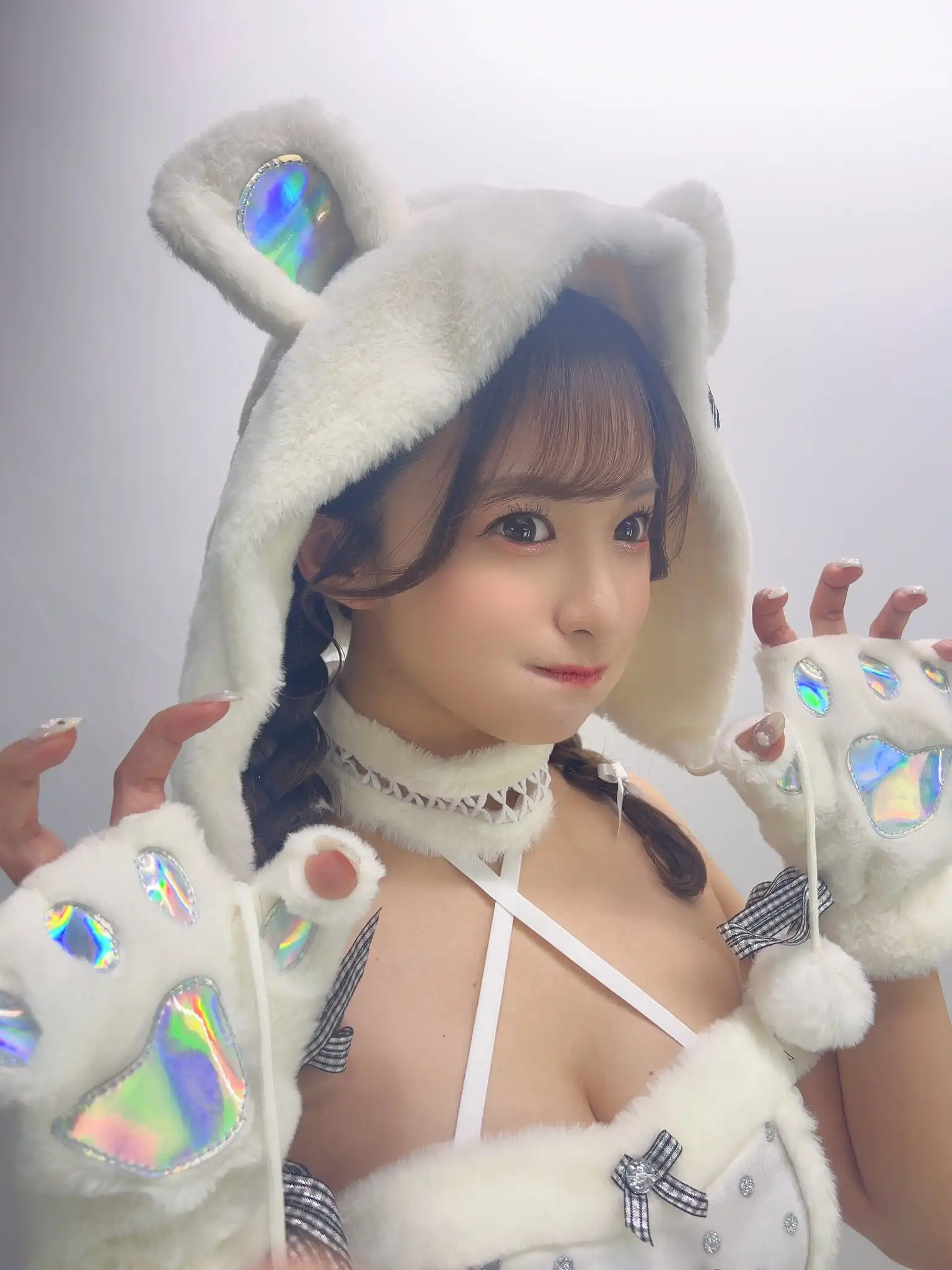 渚恋生第99張寫真