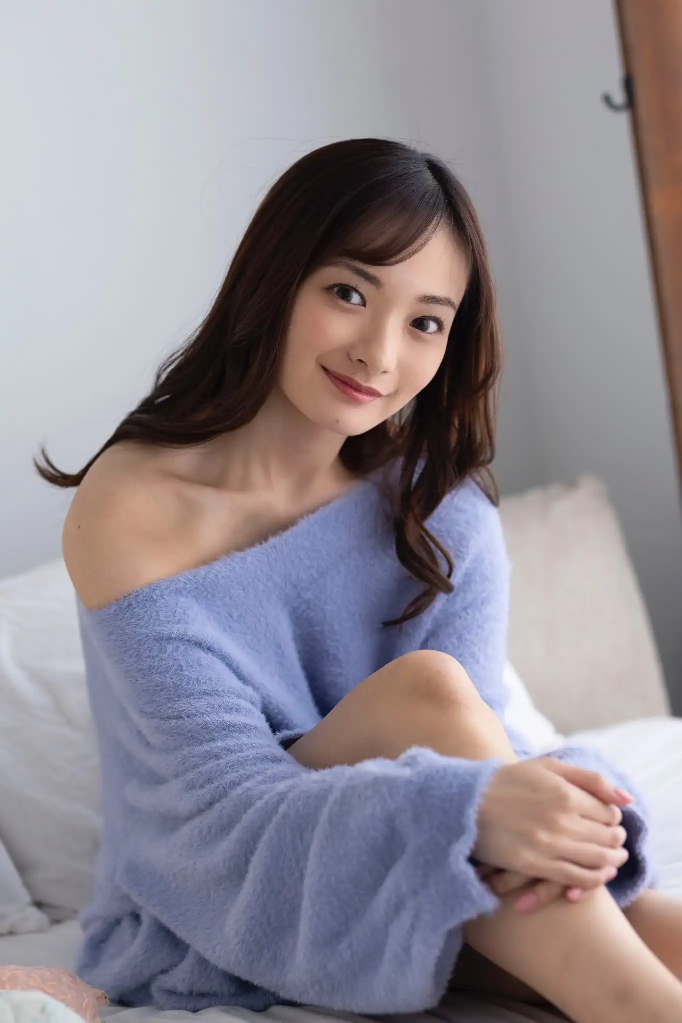 渚恋生第36張寫真