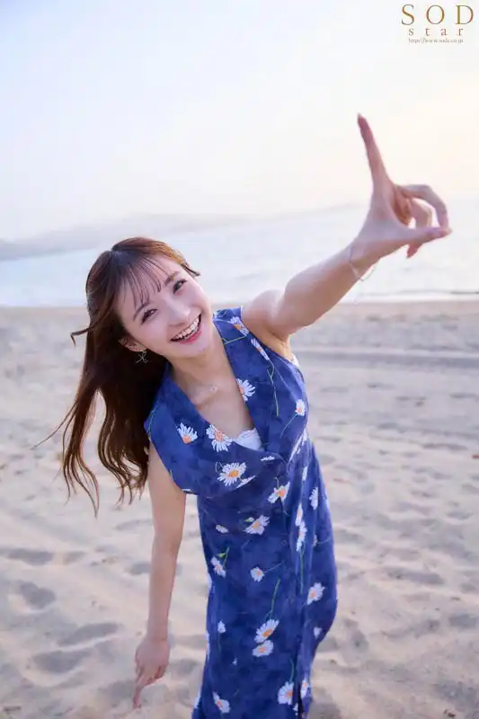 渚恋生第113張寫真