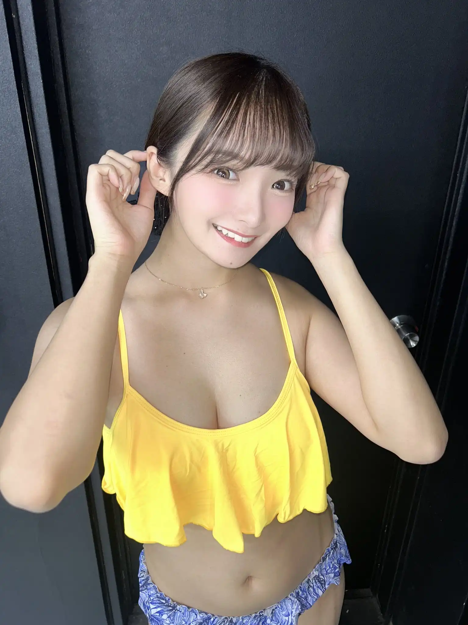 渚恋生第139張寫真