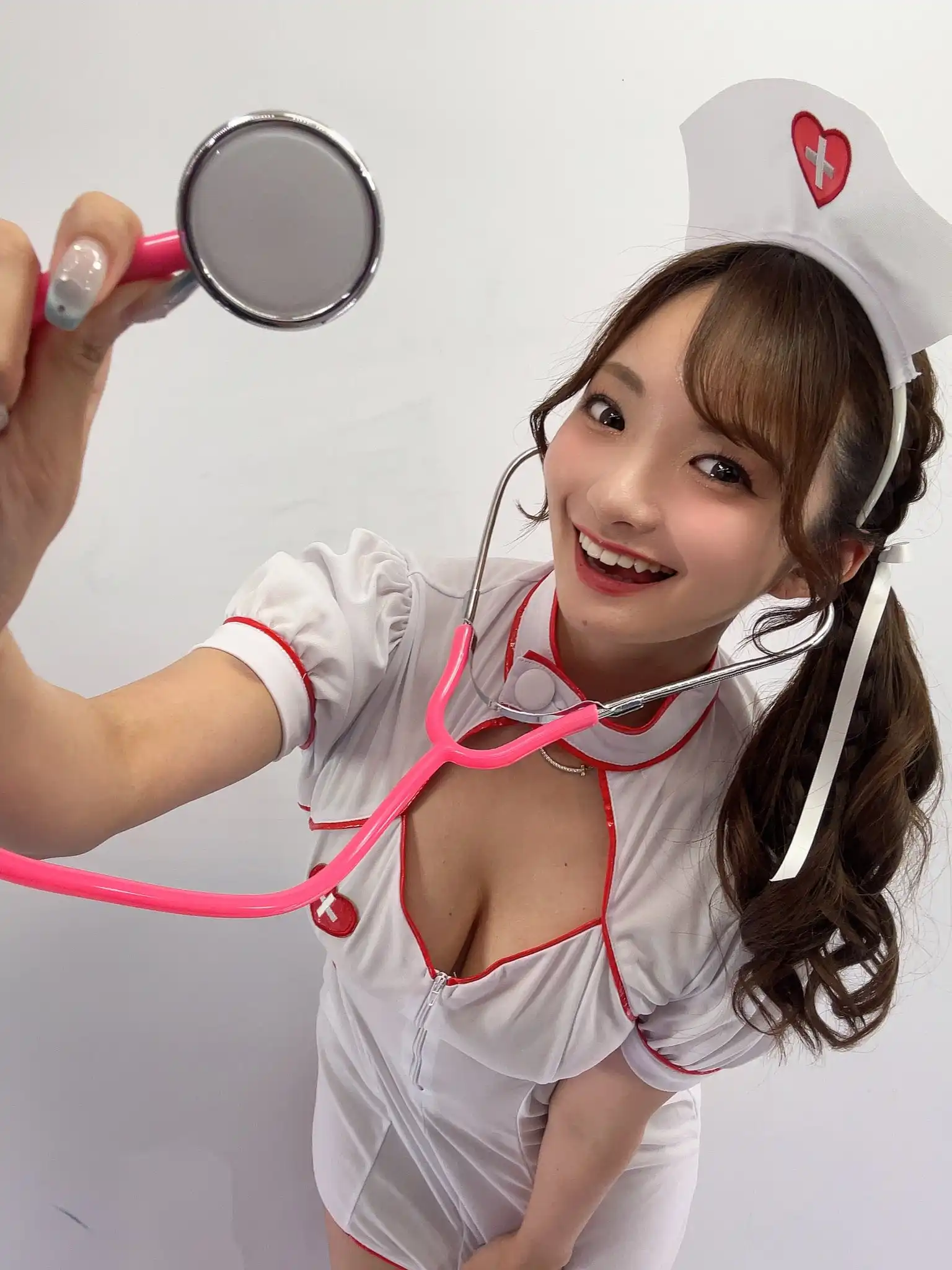 渚恋生第107張寫真