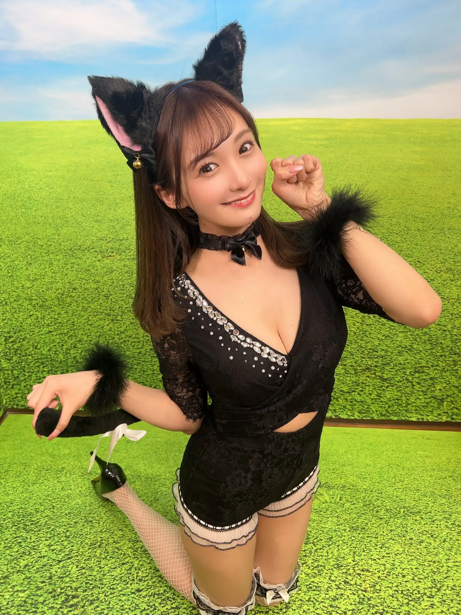 渚恋生第84張寫真