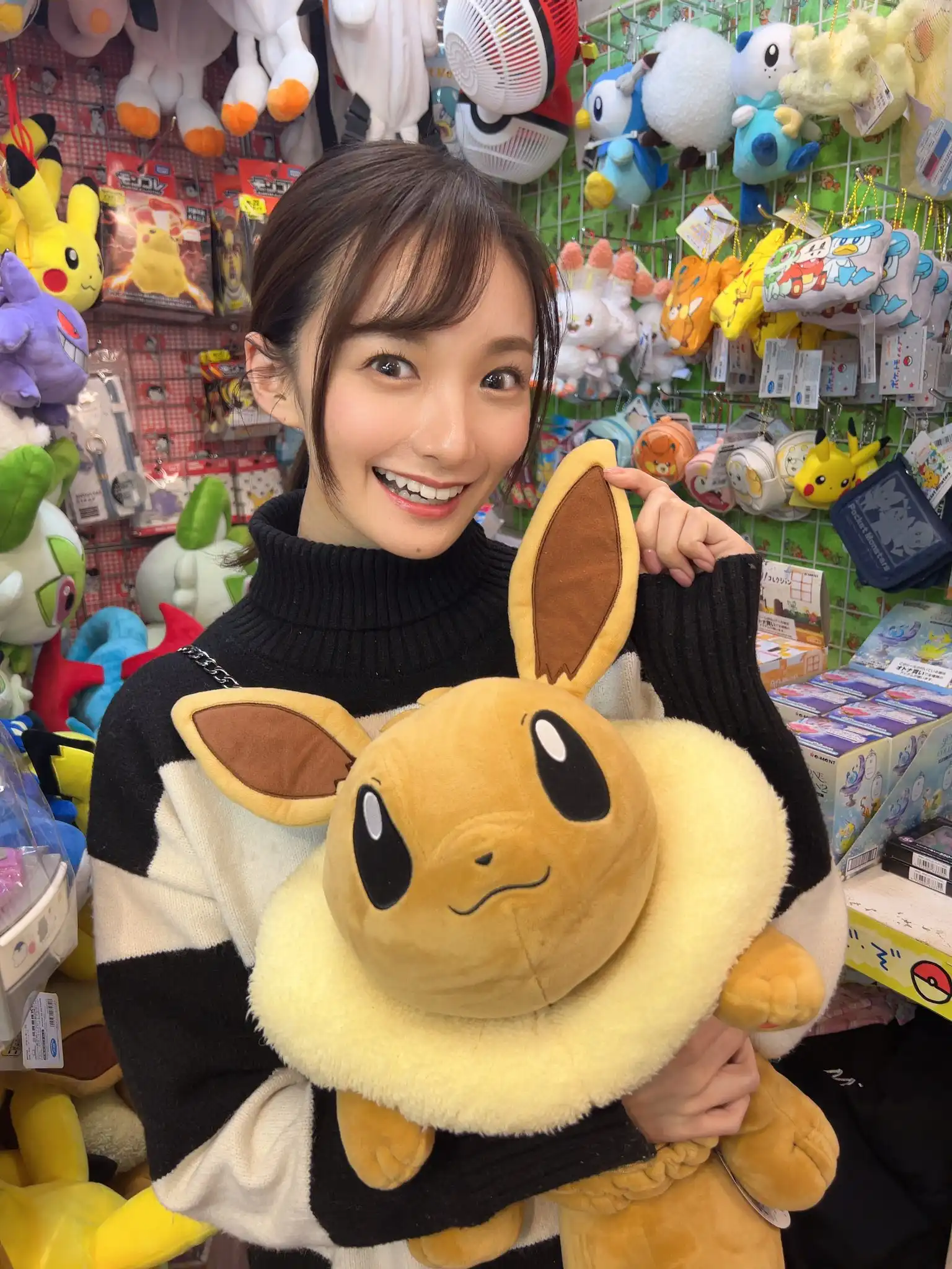 渚恋生第31張寫真