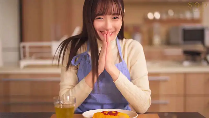 渚恋生第88張寫真