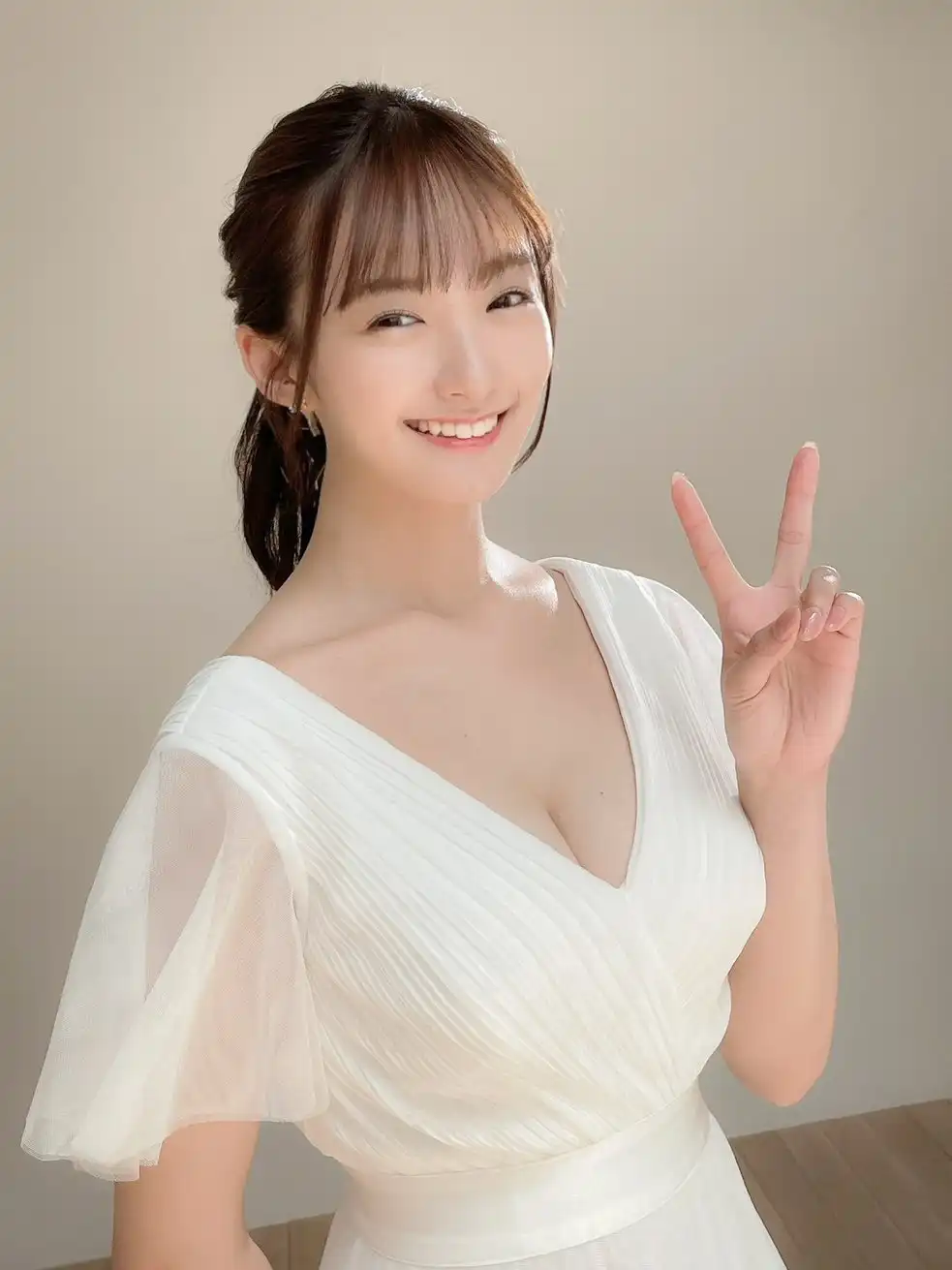 渚恋生第6張寫真