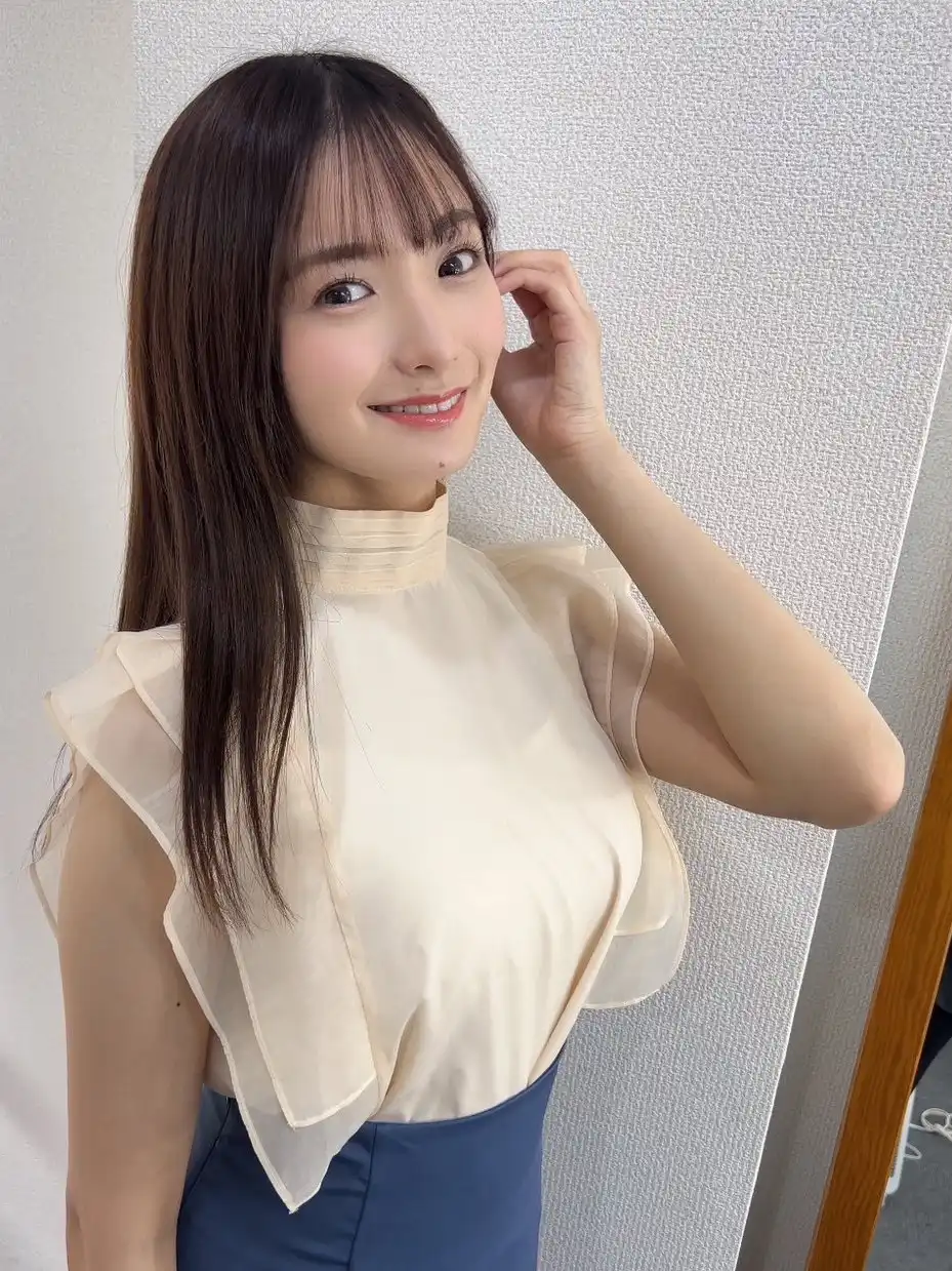 渚恋生第18張寫真