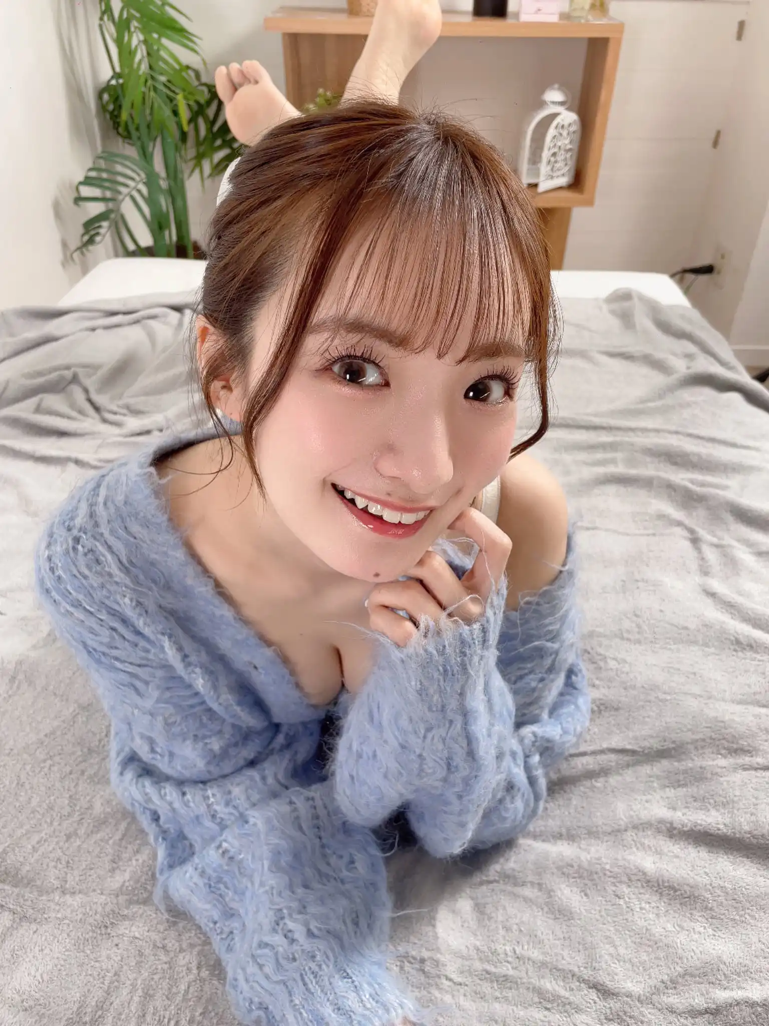 渚恋生第82張寫真