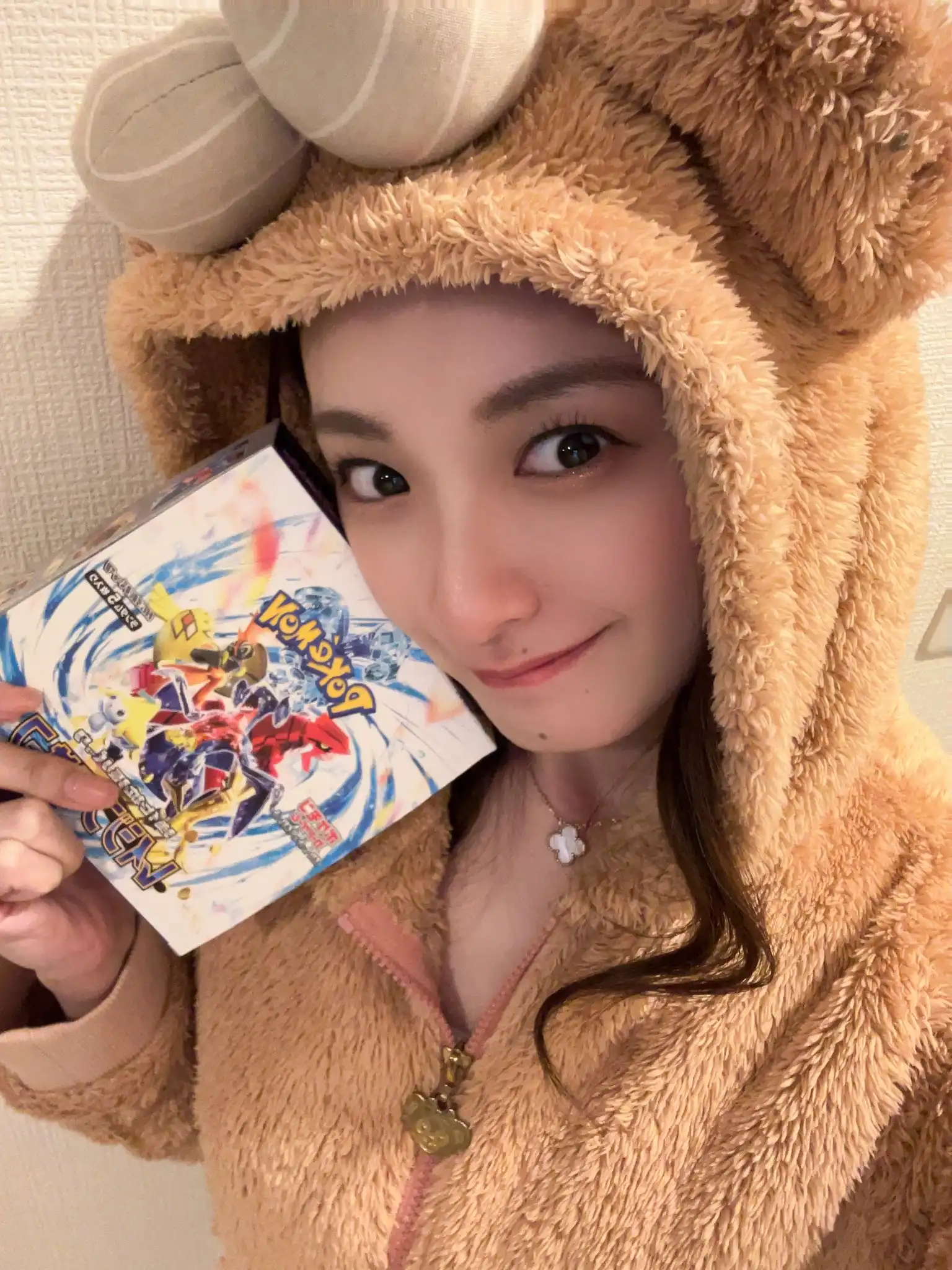 渚恋生第28張寫真