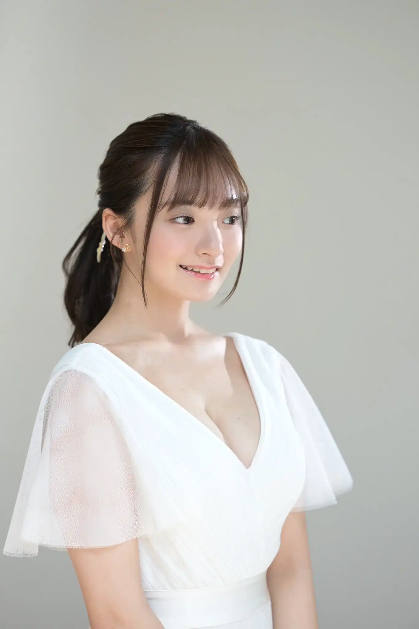 渚恋生第39張寫真