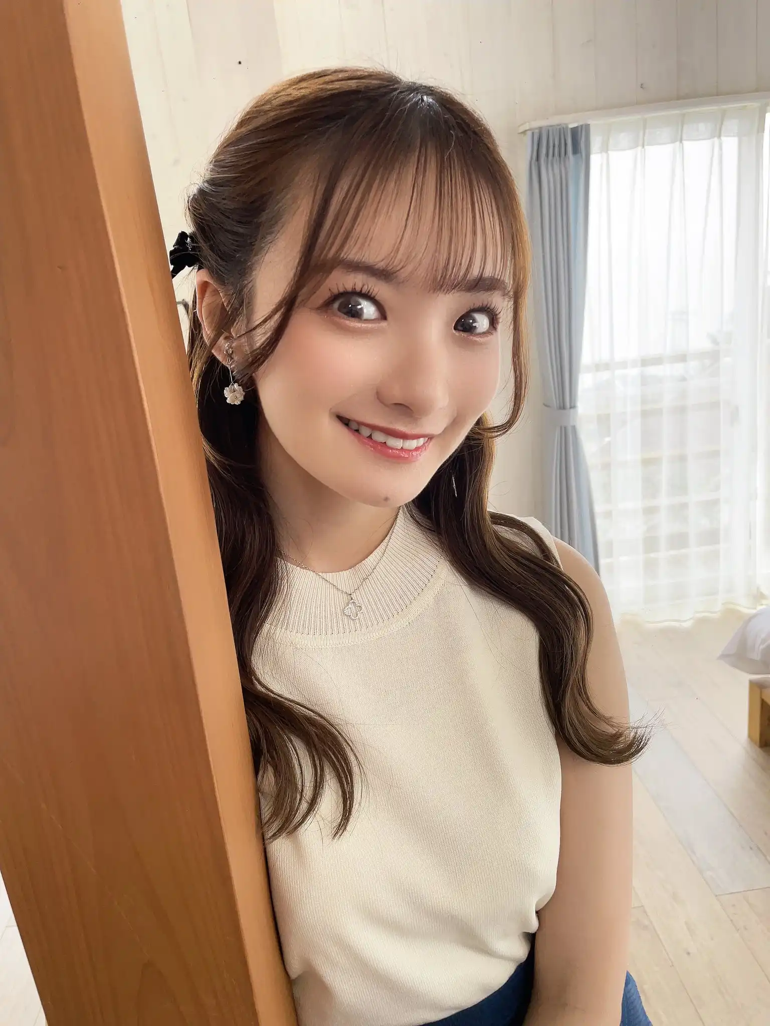 渚恋生第81張寫真