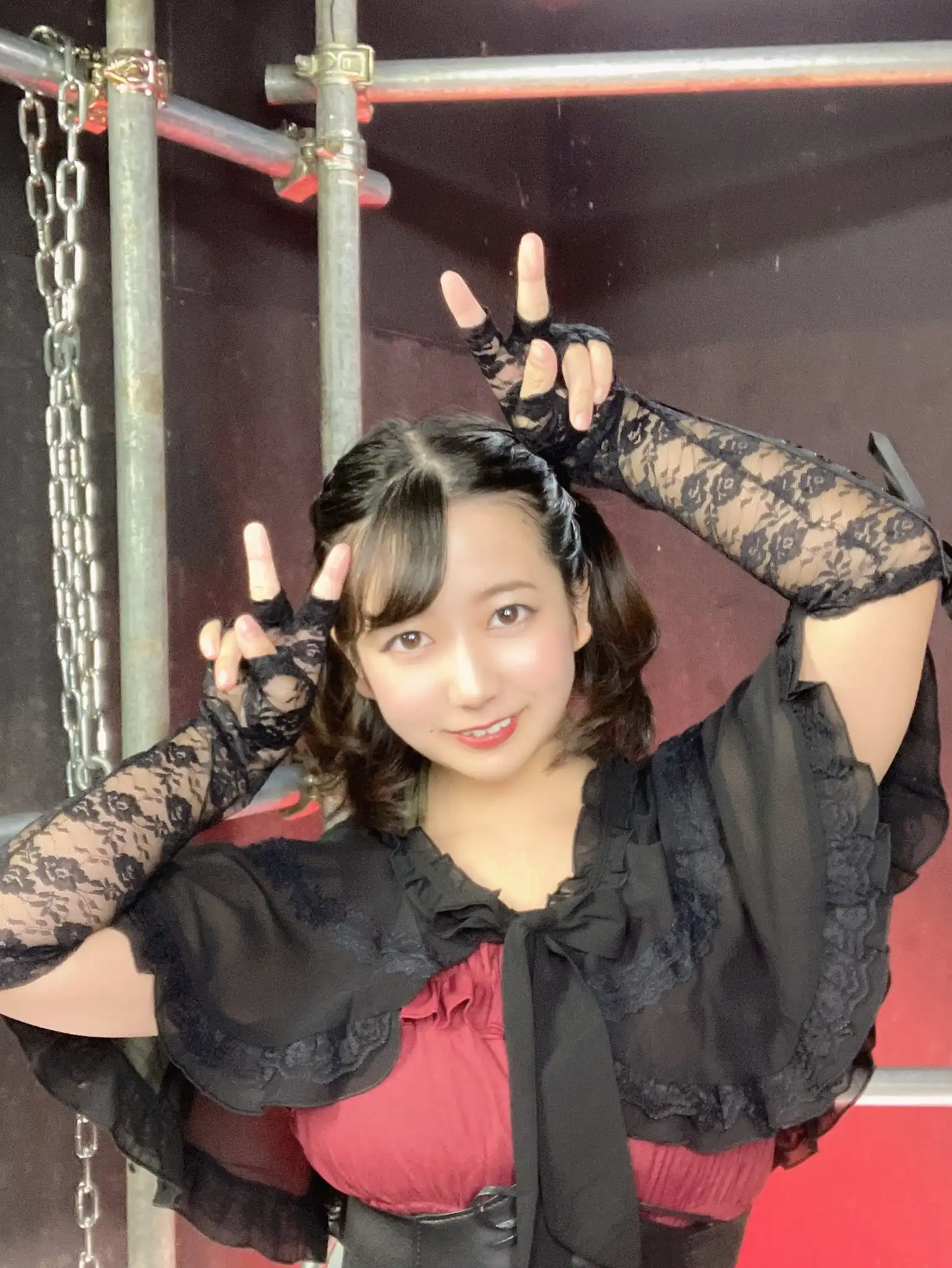  綾瀬ひまり第16張寫真