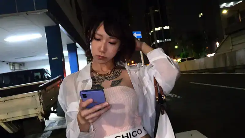 REAL-880 放置媚藥 生意氣女孩回家路上被尾行綁架，注入媚藥，淫汁四濺 ~ 柊有希的劇照18