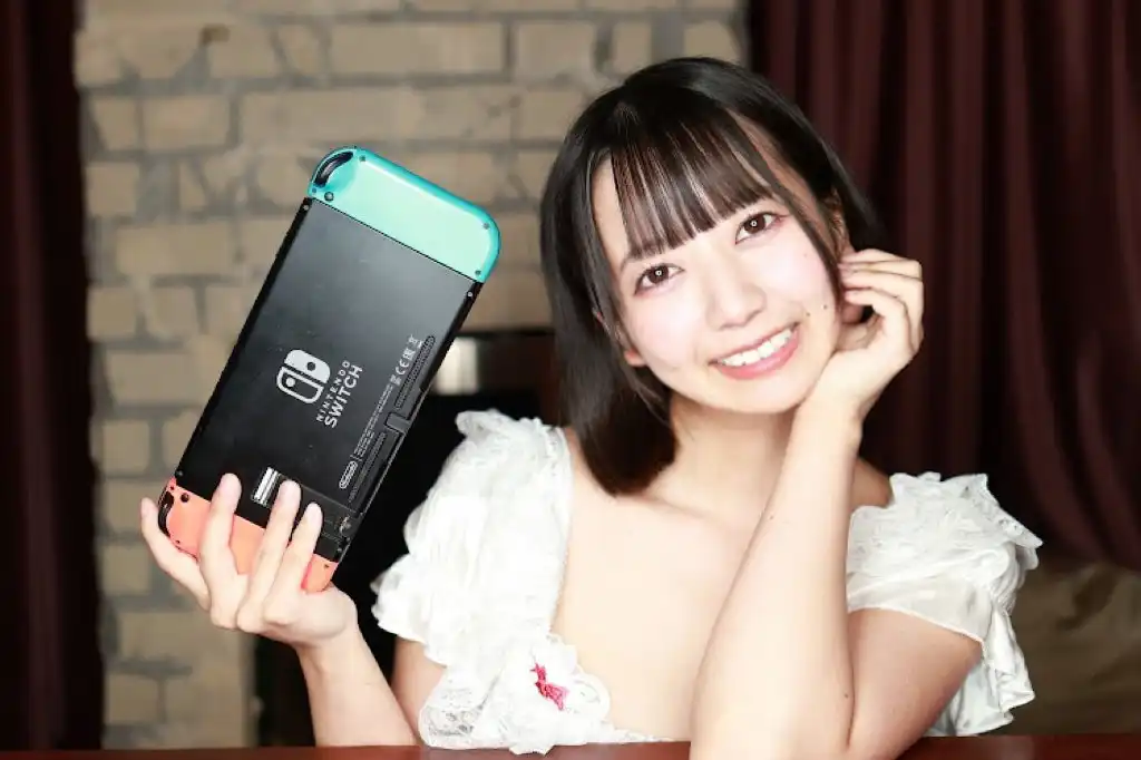  綾瀬ひまり第58張寫真