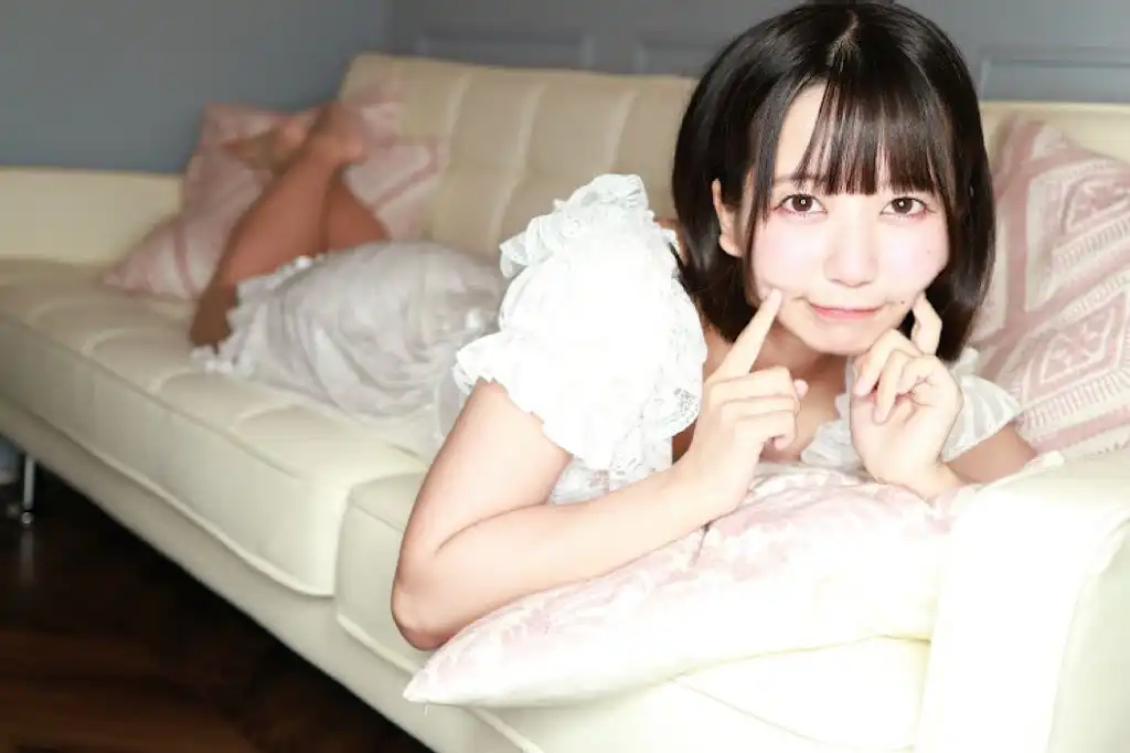  綾瀬ひまり第59張寫真