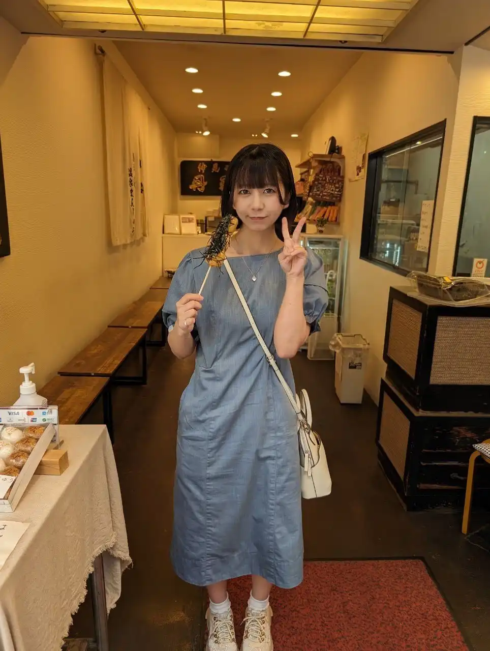  綾瀬ひまり第47張寫真