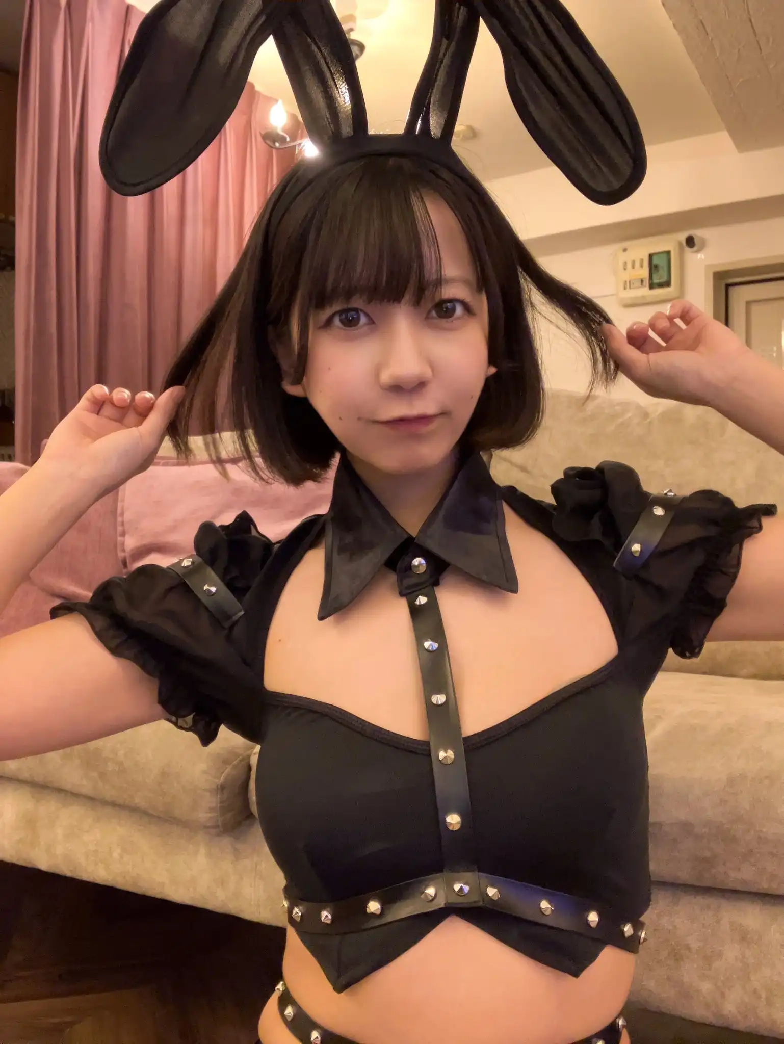  綾瀬ひまり第49張寫真