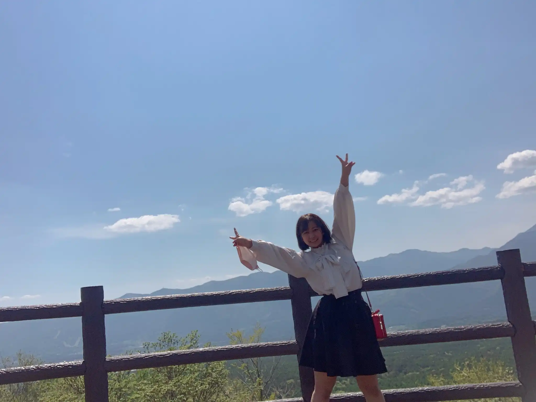  綾瀬ひまり第4張寫真
