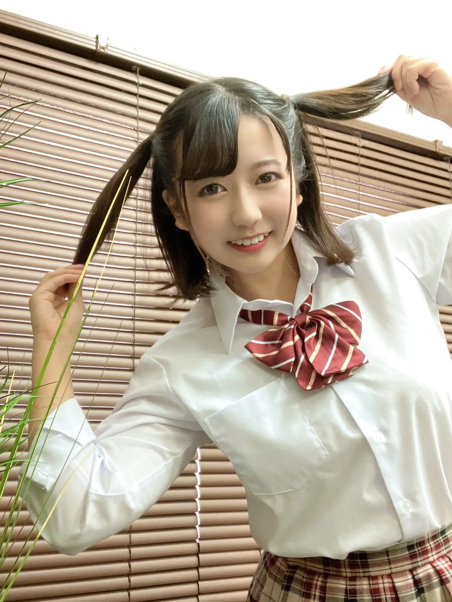  綾瀬ひまり第12張寫真