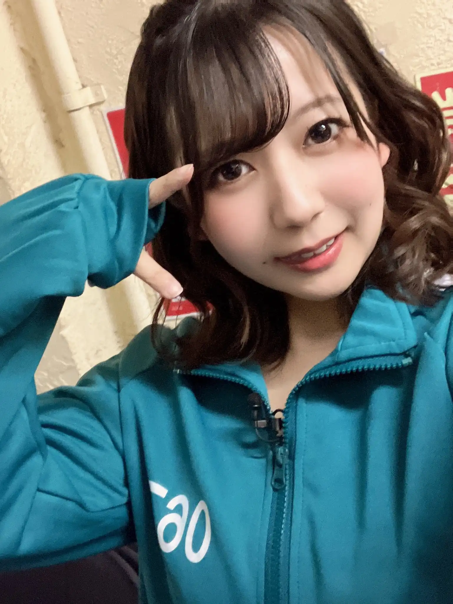  綾瀬ひまり第17張寫真