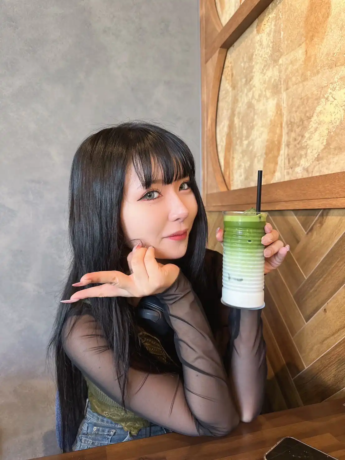 涼花くるみ第86張寫真